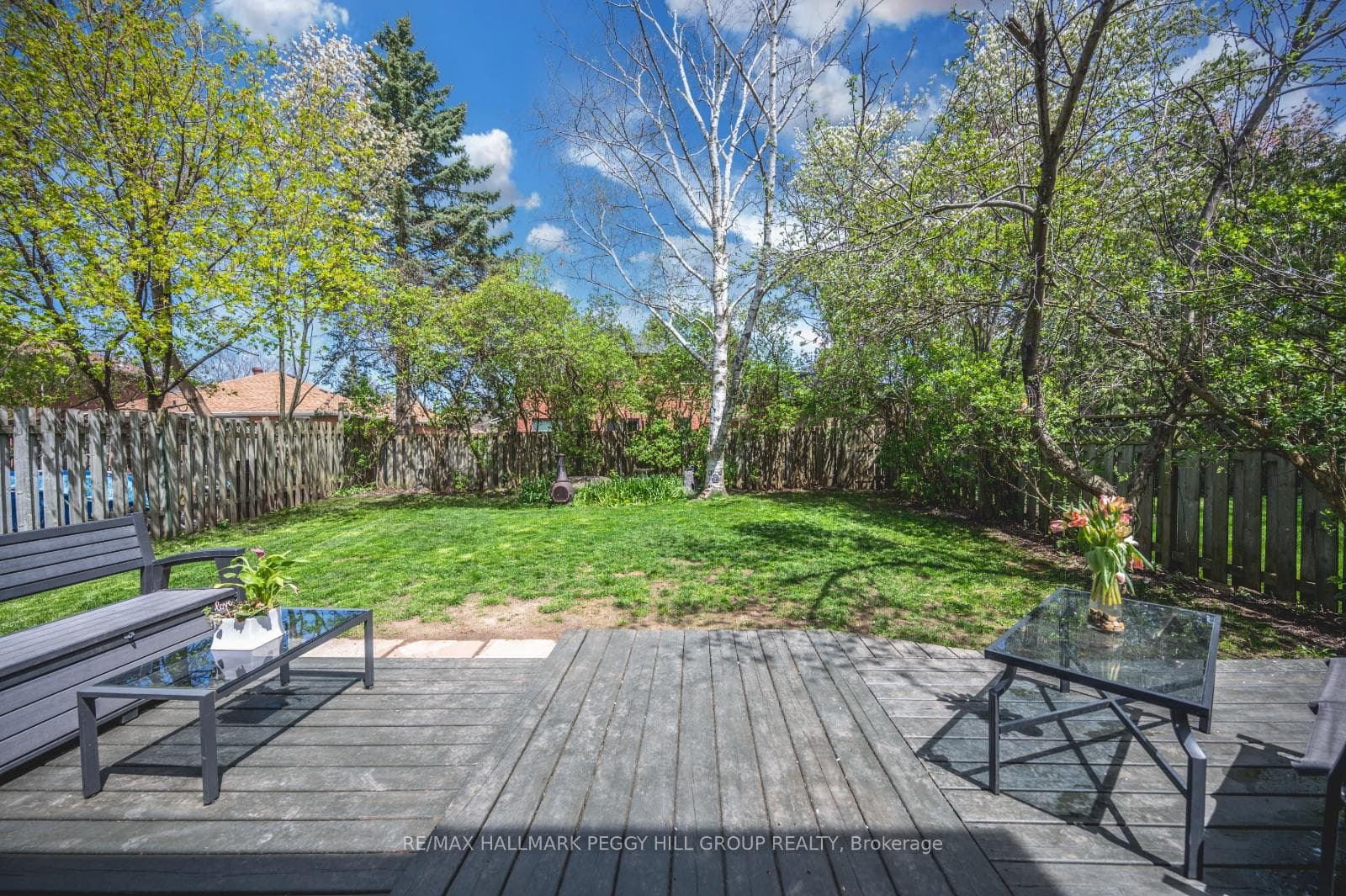 13 Wallace Drive photo 18