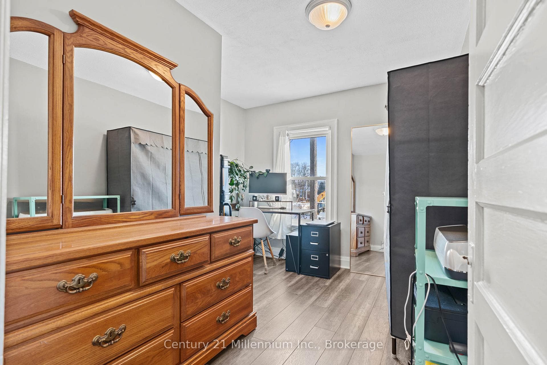 1188 2nd Avenue photo 24