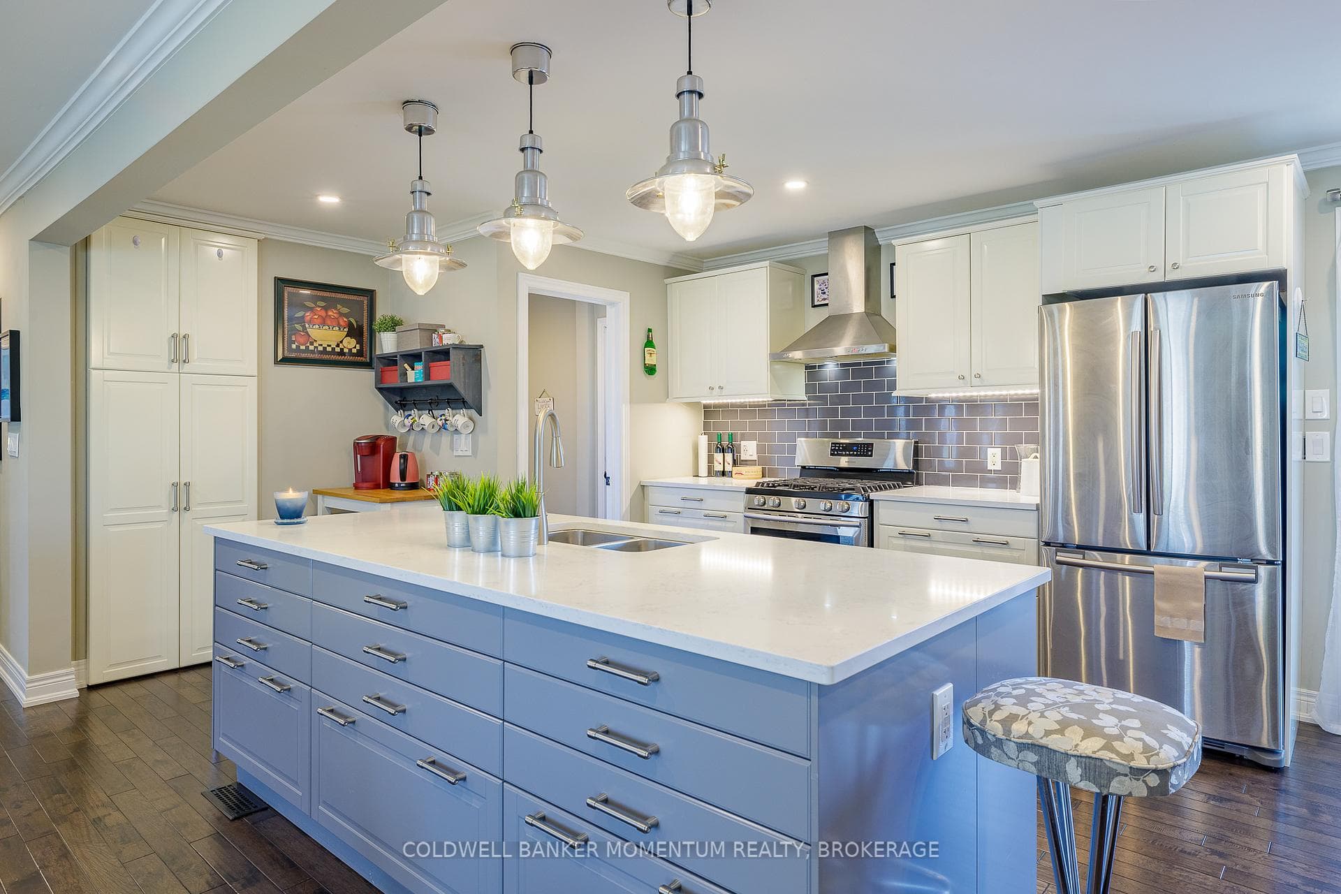 3527 Windermere Road photo 11