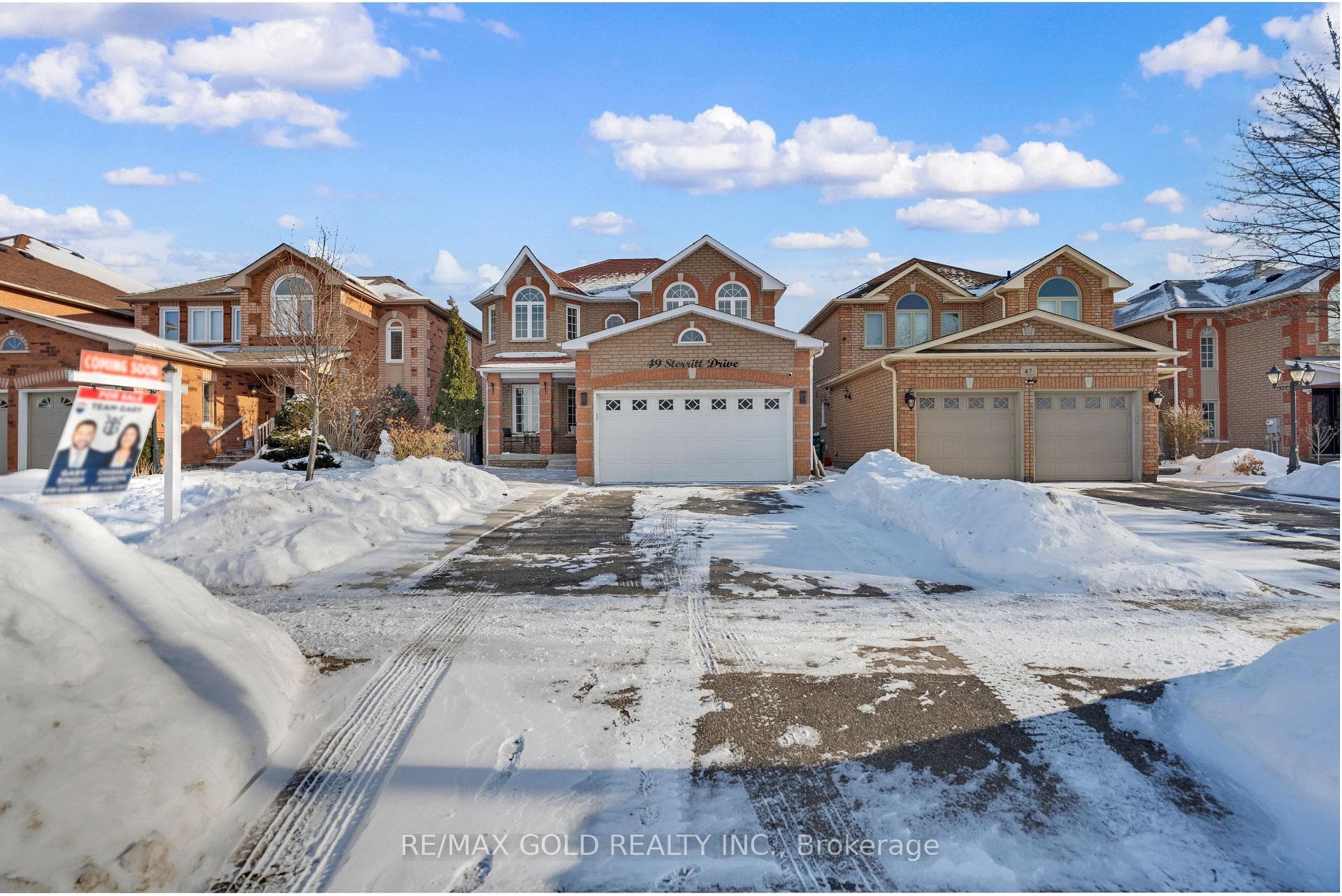 49 Sterritt Drive photo 45