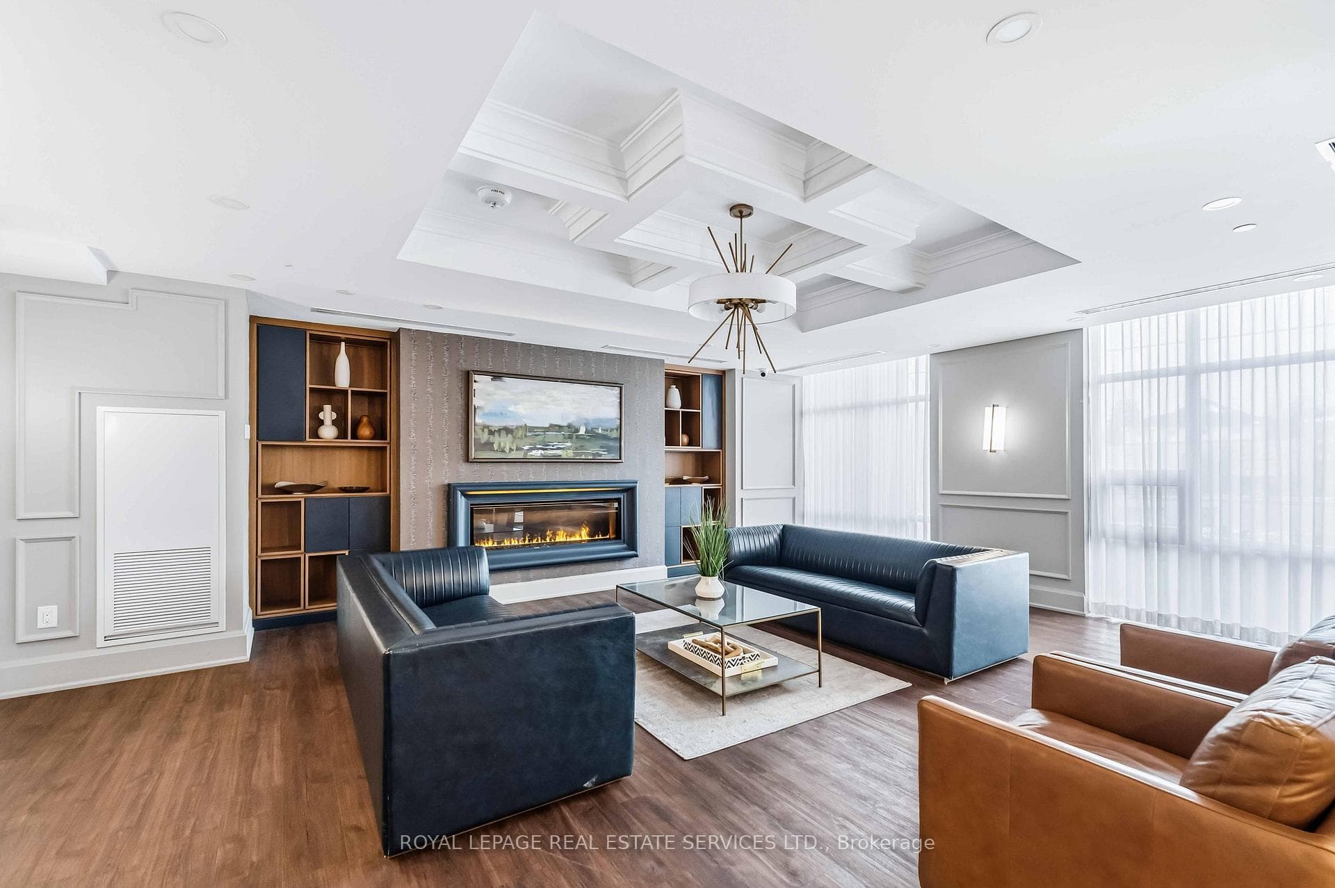 450 Dundas Street Unit 231 photo 28