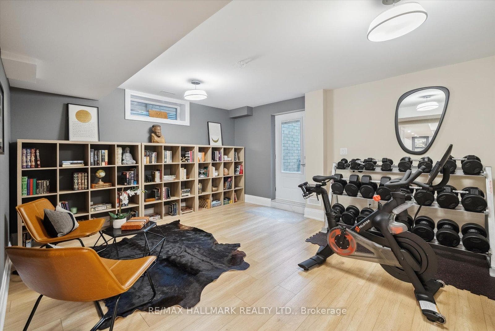 36 Brooklawn Avenue photo 32