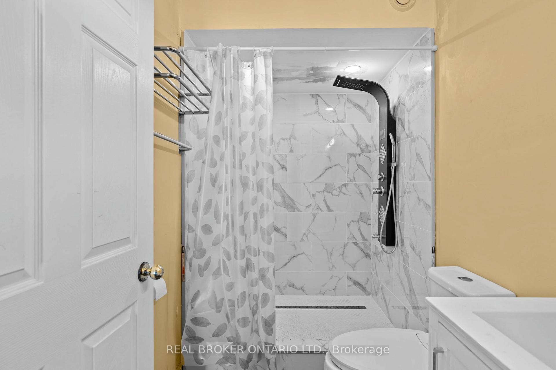 4275 Hopkins Bay Road photo 17