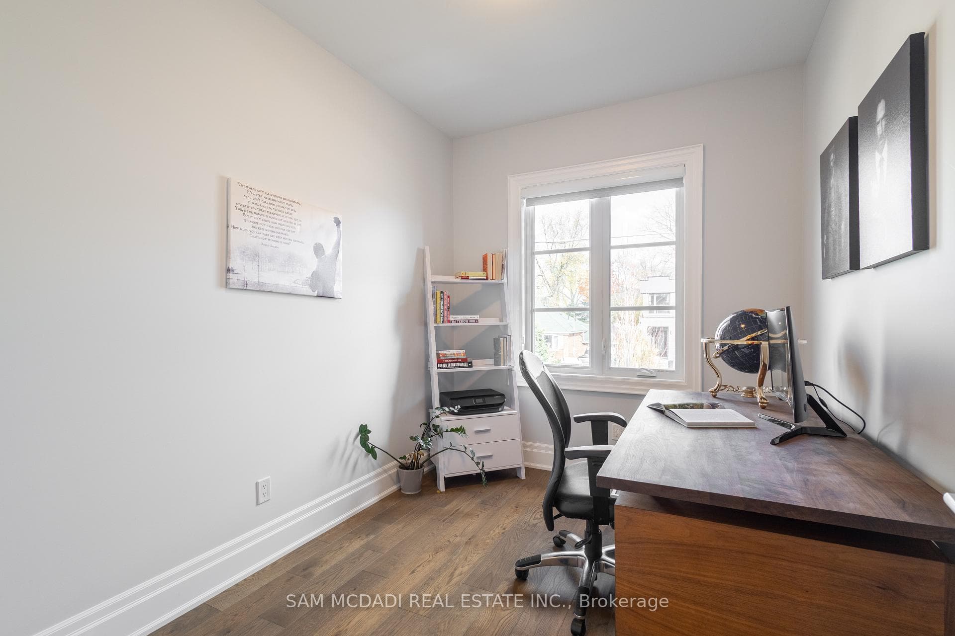 34A Pine Avenue photo 25