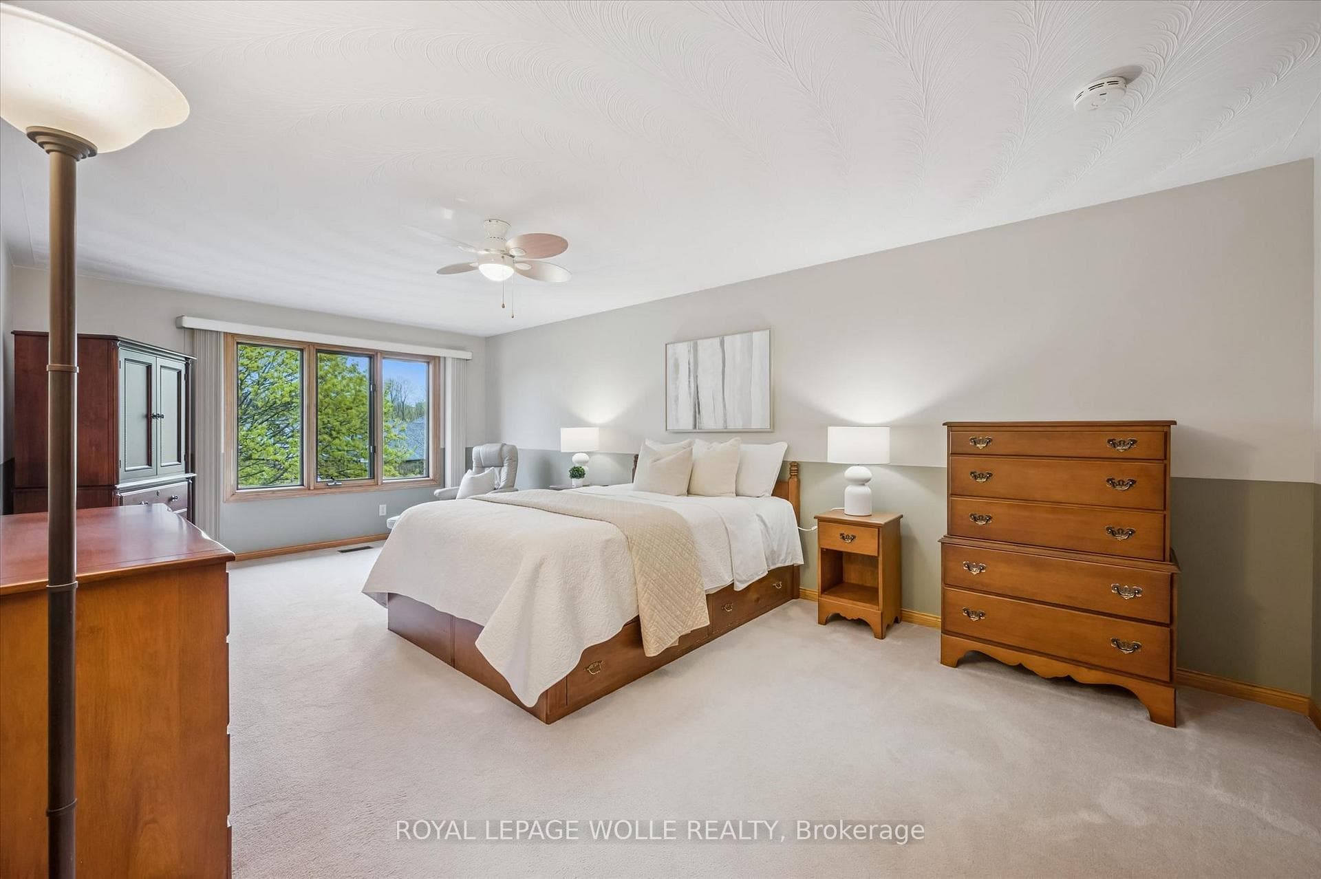 82 Corfield Drive photo 31