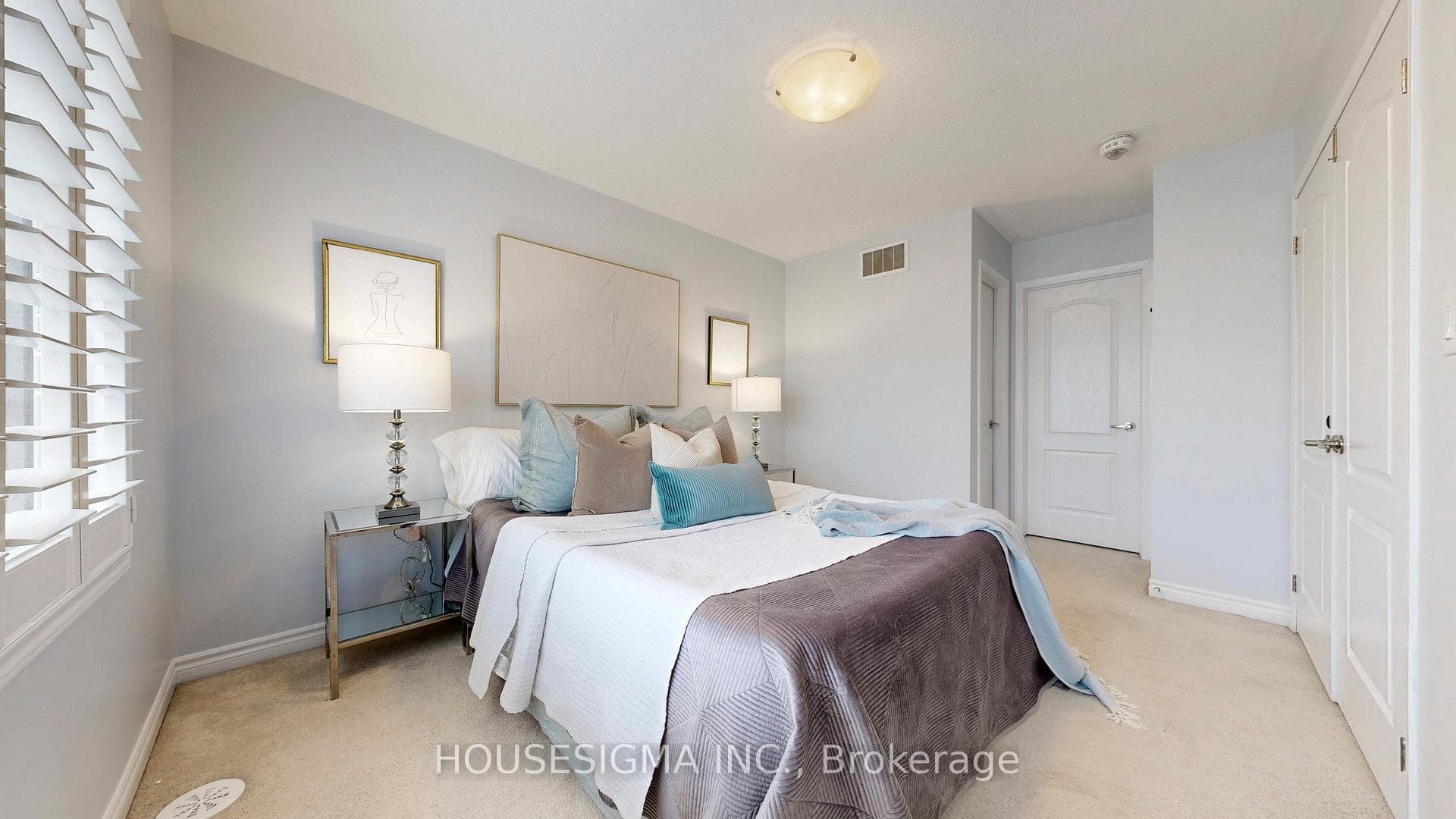 1097 Silk Street photo 13