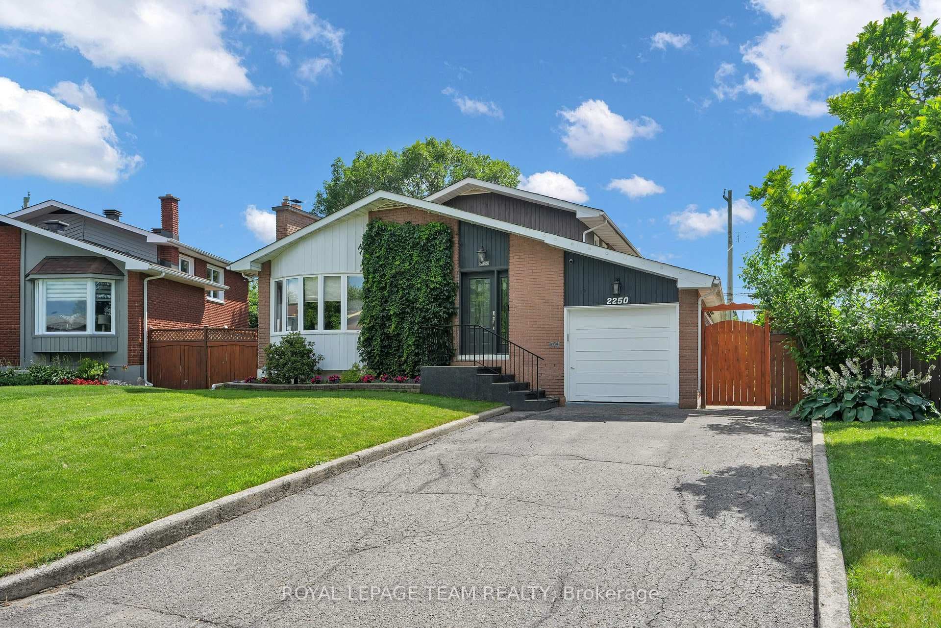 2250 Urbandale Drive photo 2