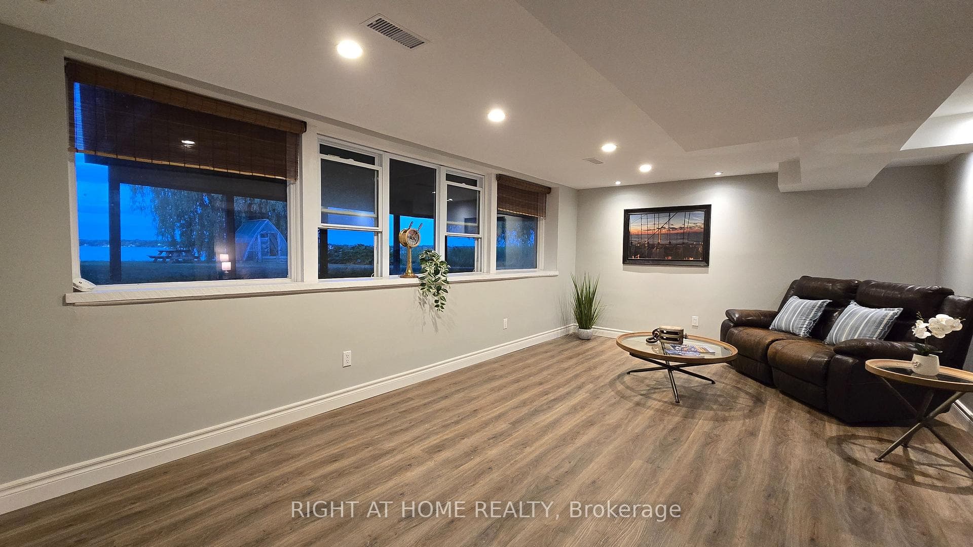 179 Aldred Drive photo 15