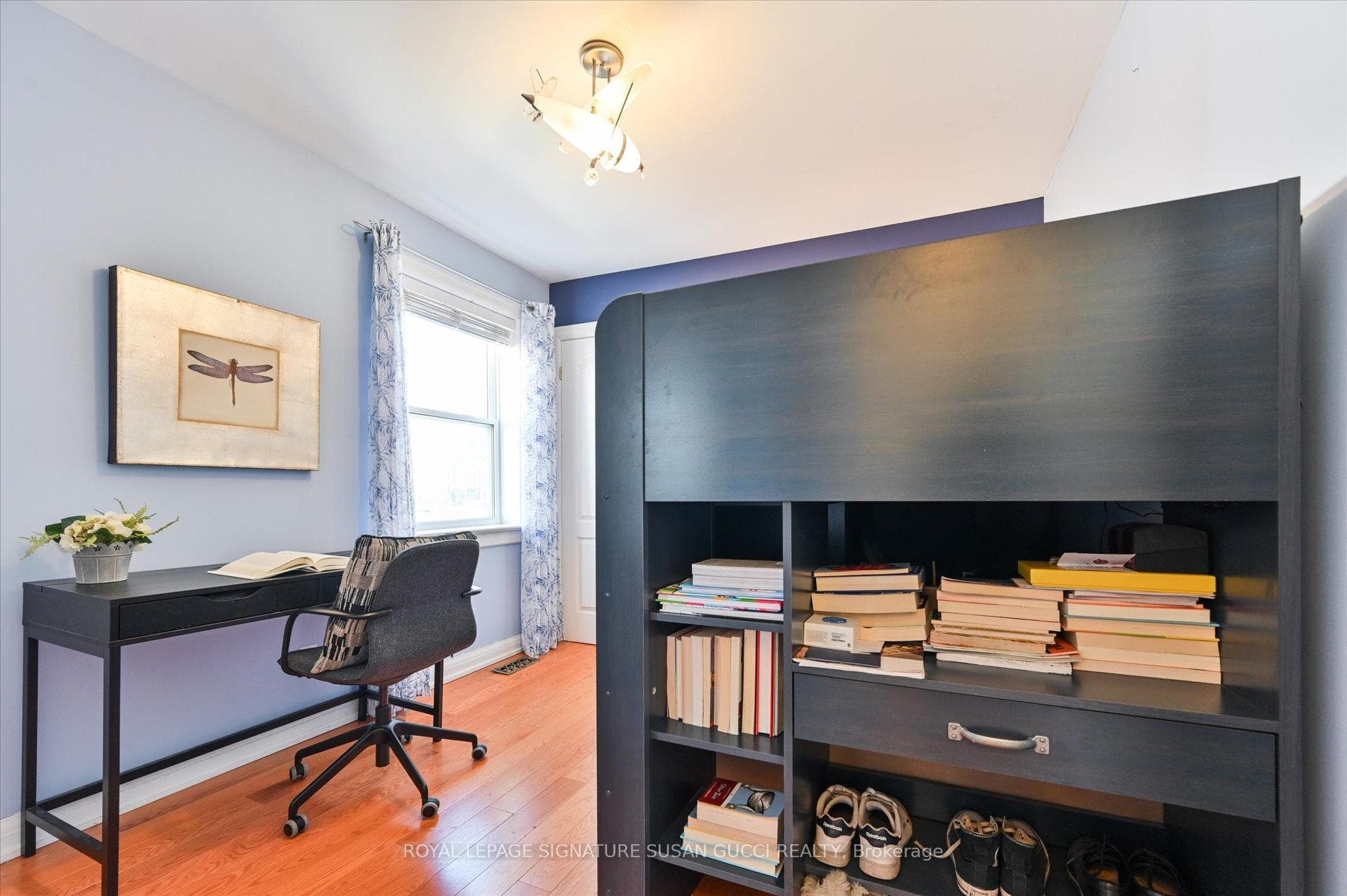 52 Galbraith Avenue photo 12