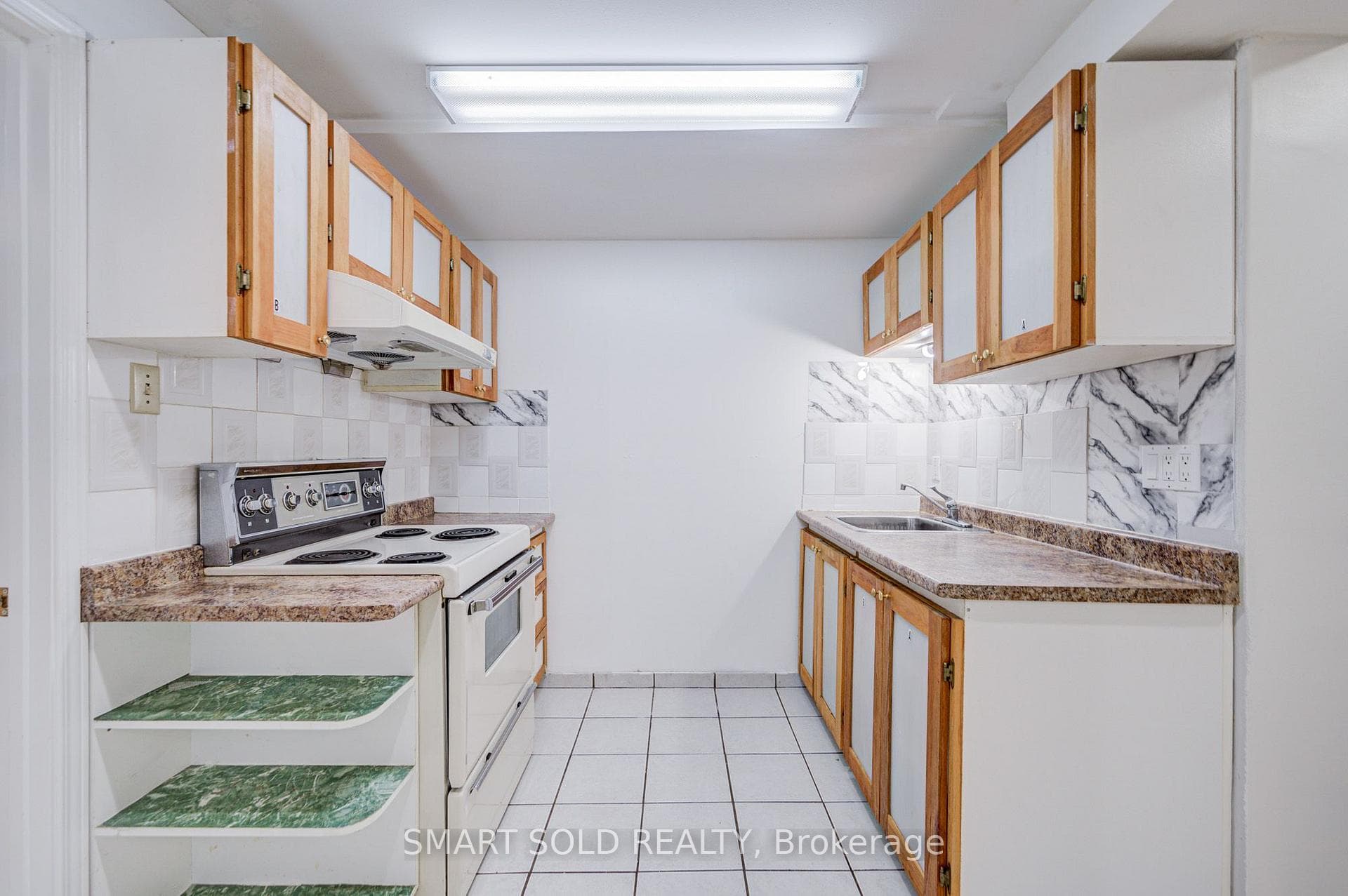 837 Queensbridge Drive photo 33
