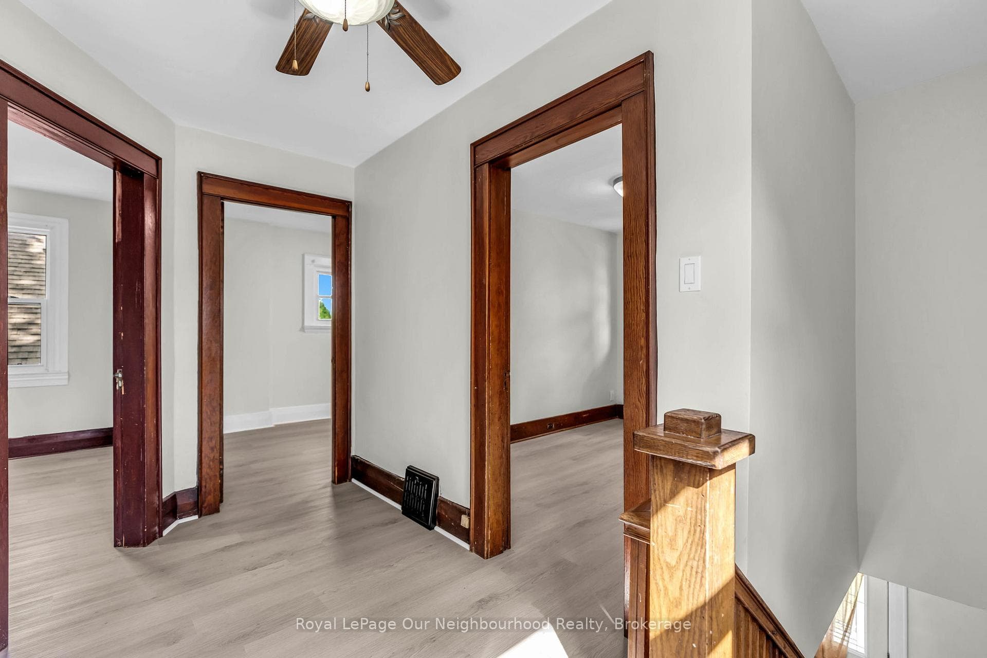 1301 King Street photo 12