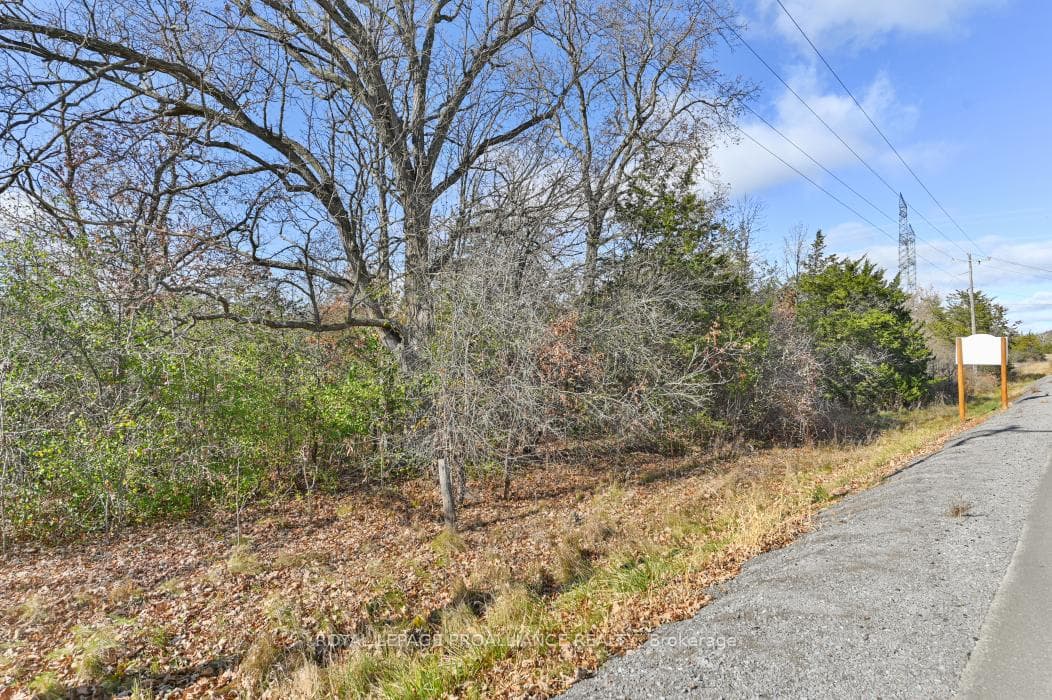 805 Glen Miller Road photo 11