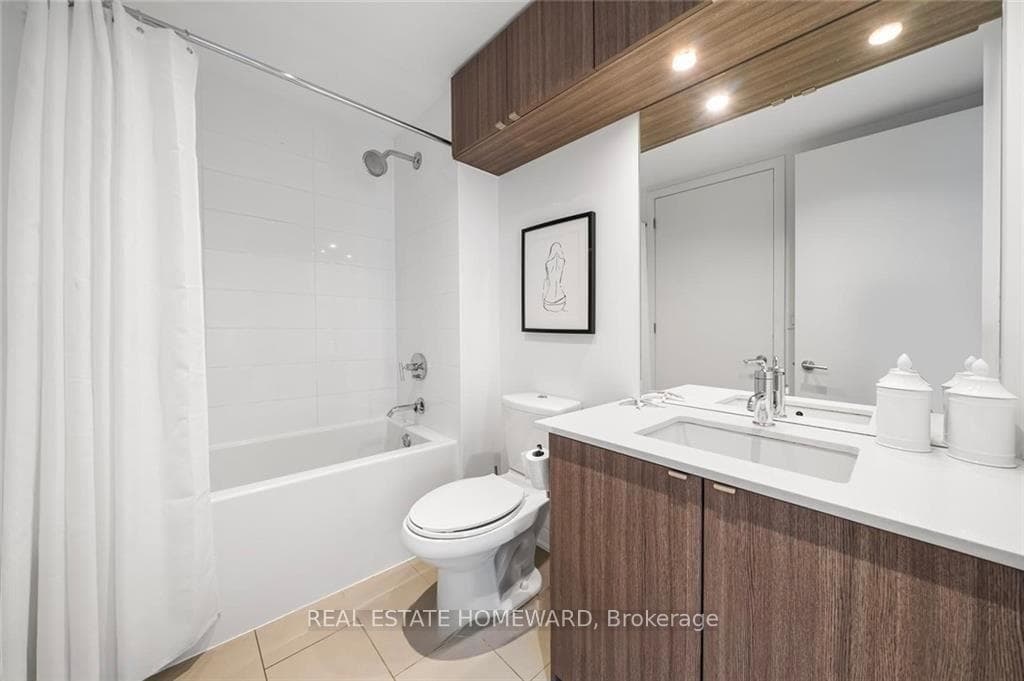 88 Colgate Avenue Unit 308 photo 20
