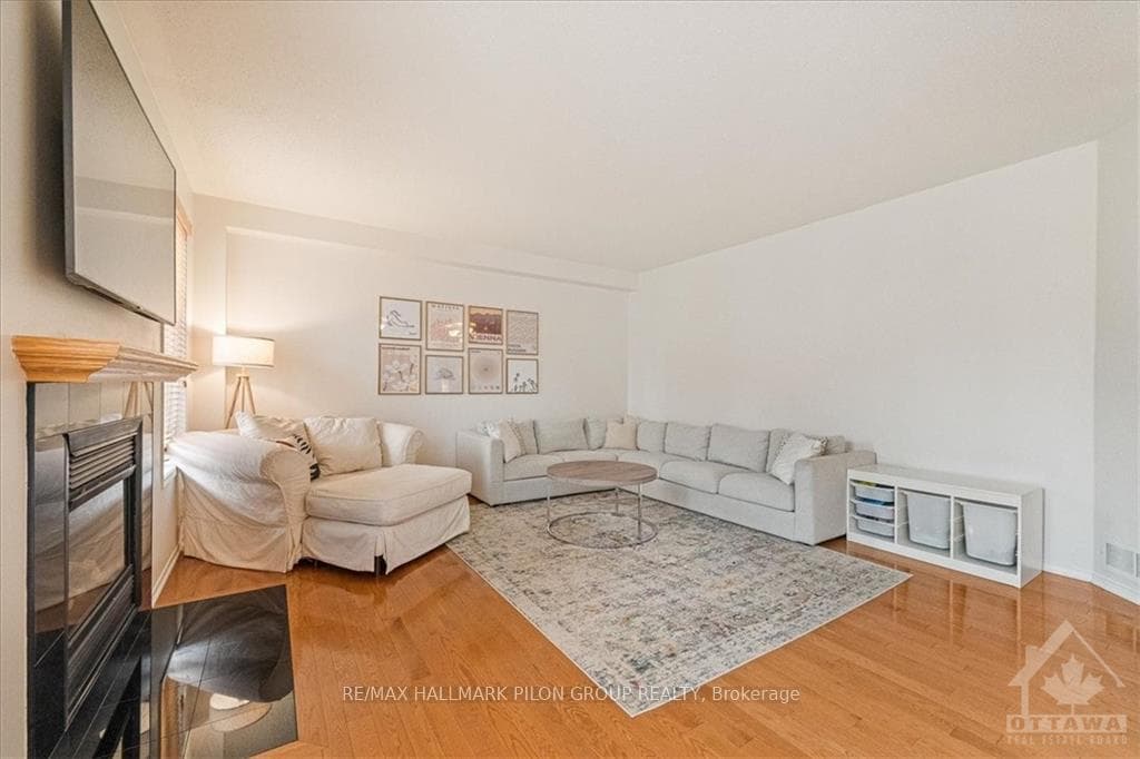 2088 RICARDO Street photo 8