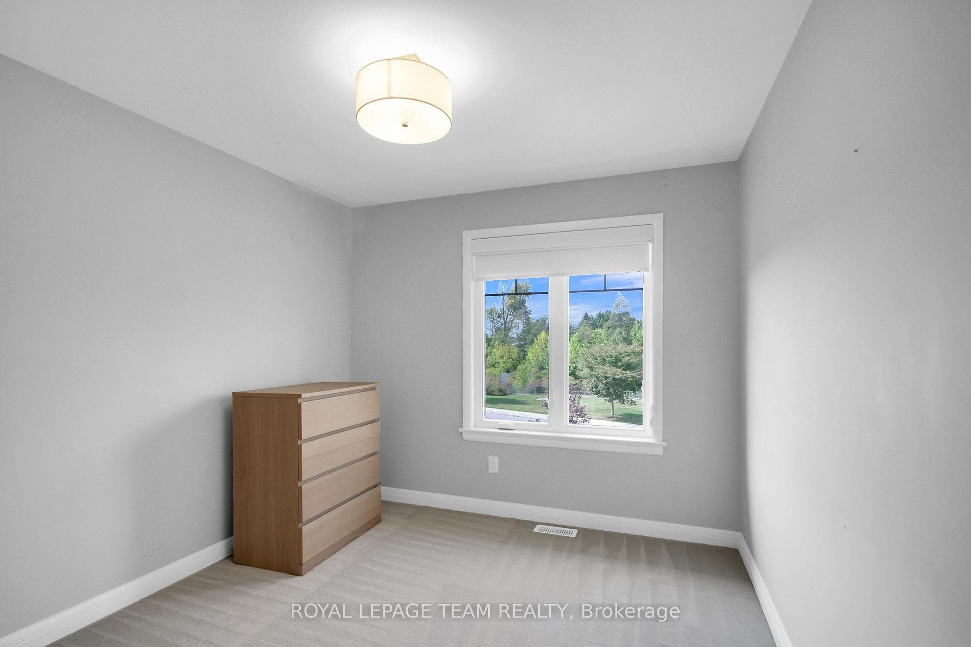 307 Kilspindie Ridge photo 19