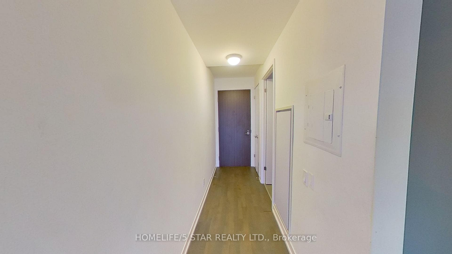 560 King Street Unit 618 photo 15