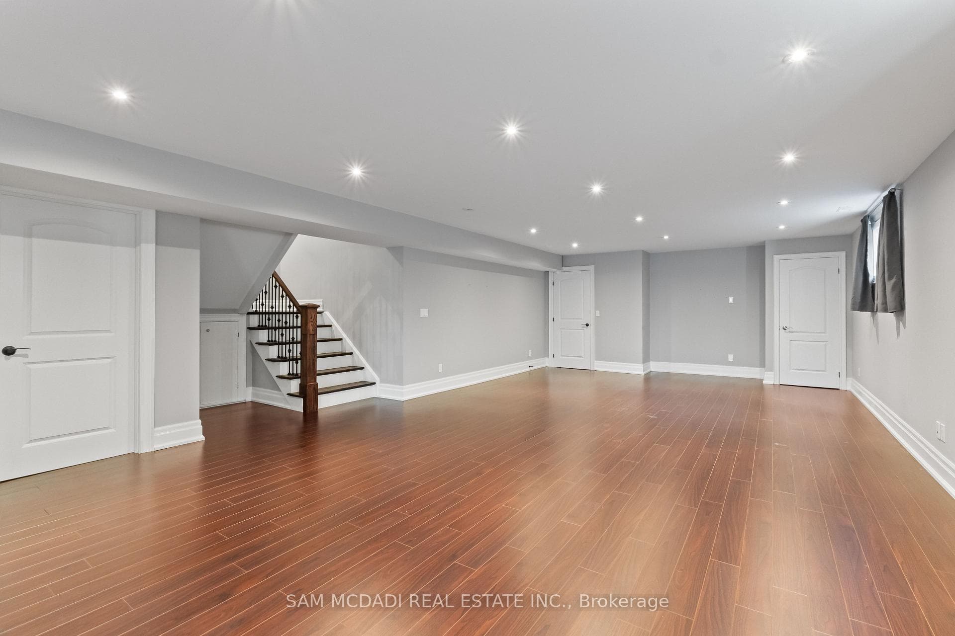 1487 Myron Drive photo 33