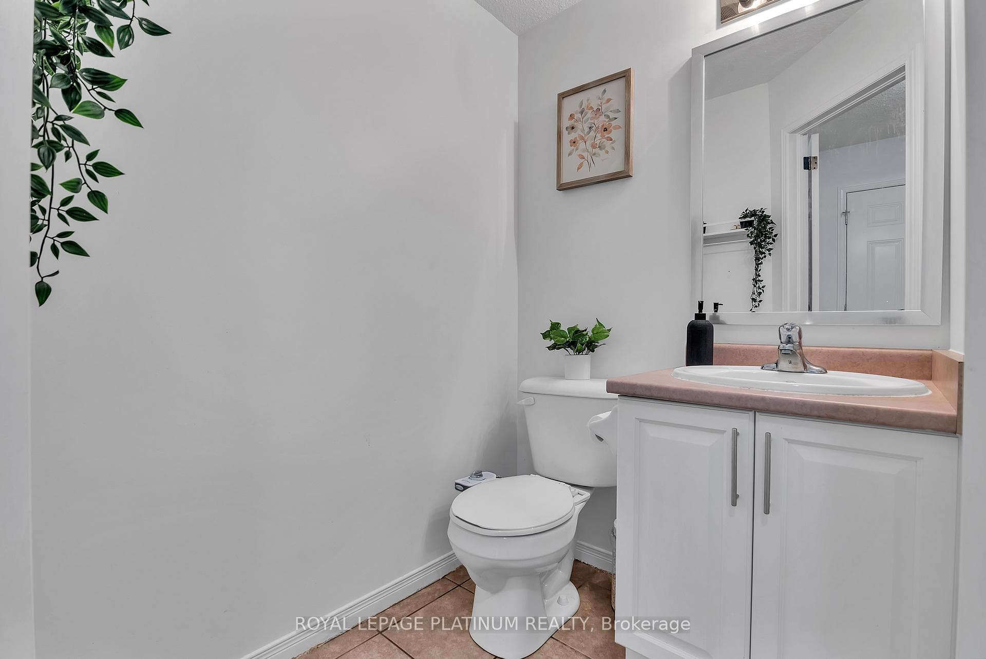 312 Fallowfield Drive photo 16