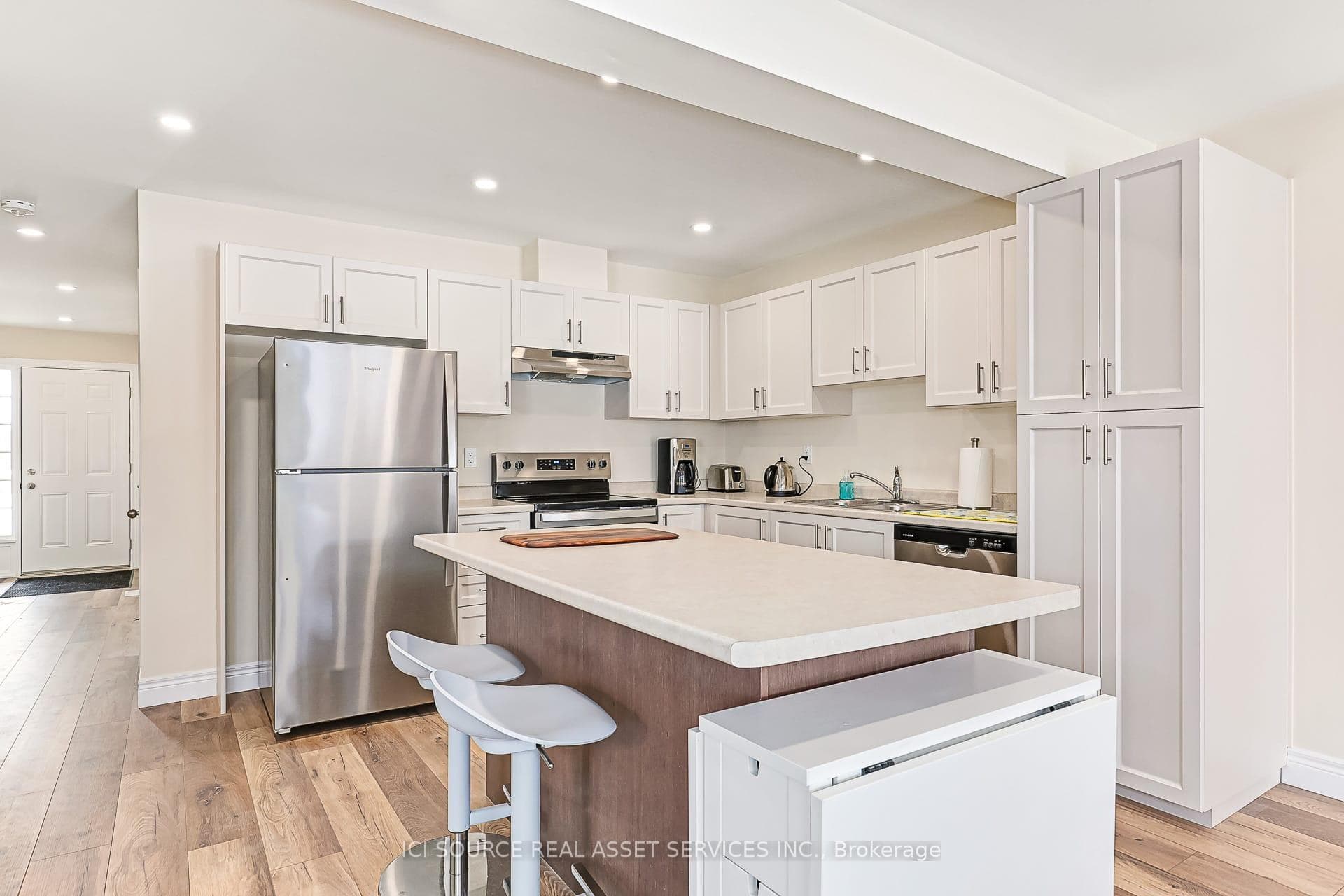 207 Equality Drive photo 2