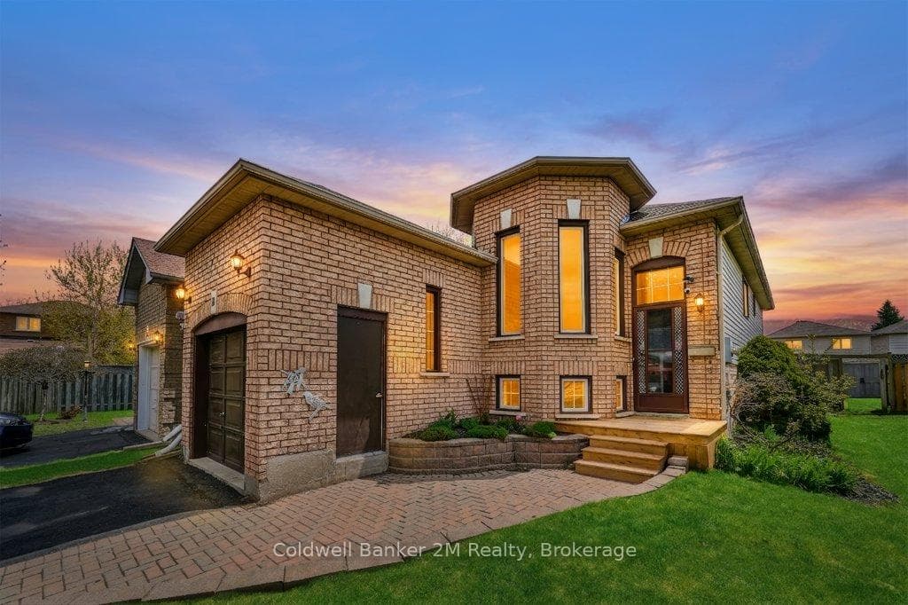 21 Birmingham Avenue photo 1