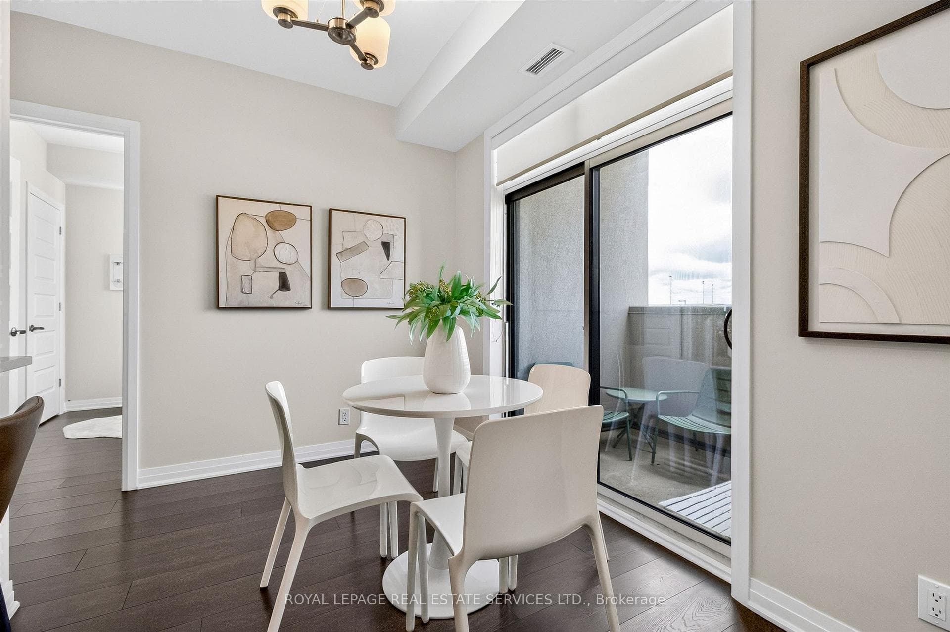 1105 Leger Way Unit 209 photo 9