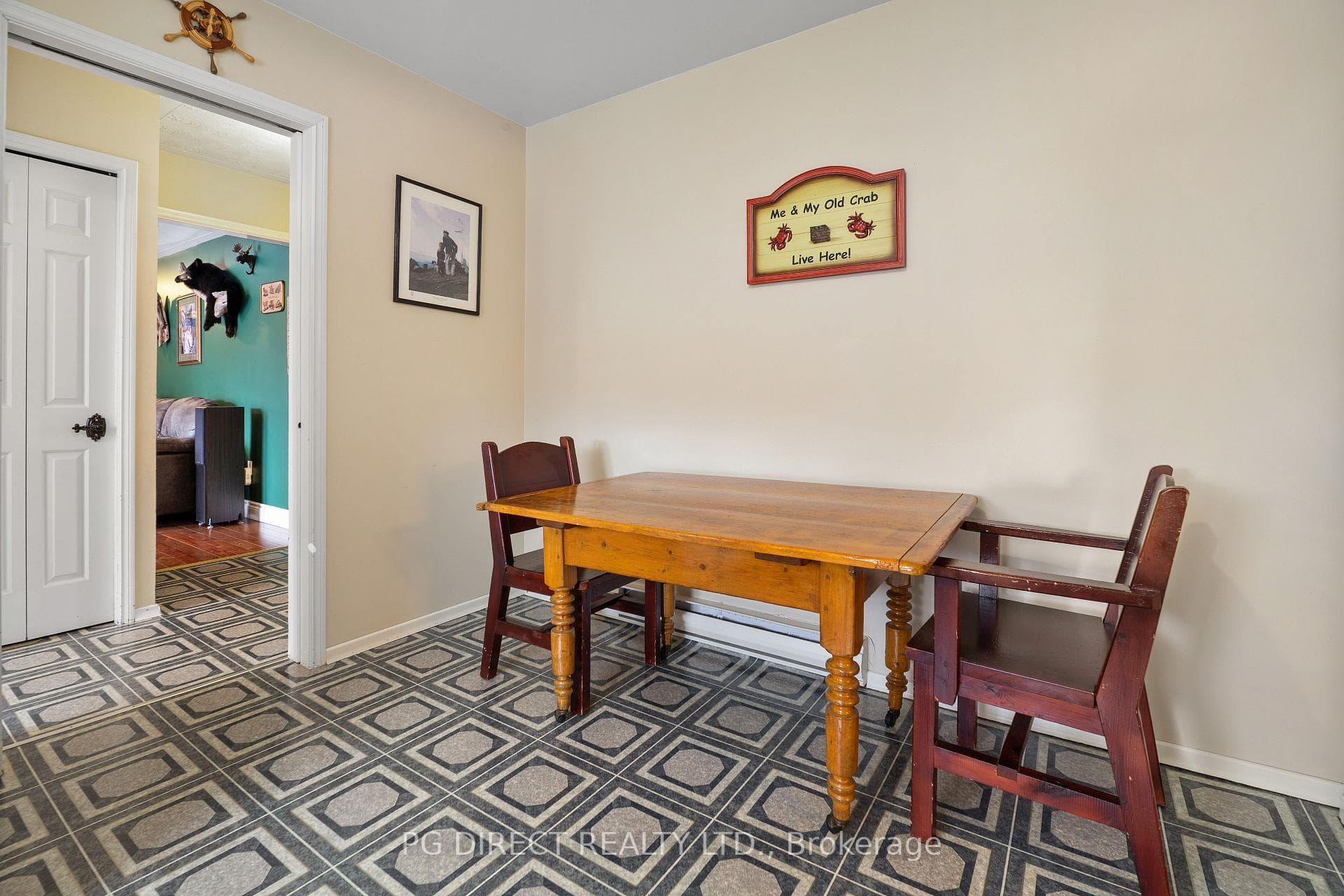 42 Eglee Avenue photo 10