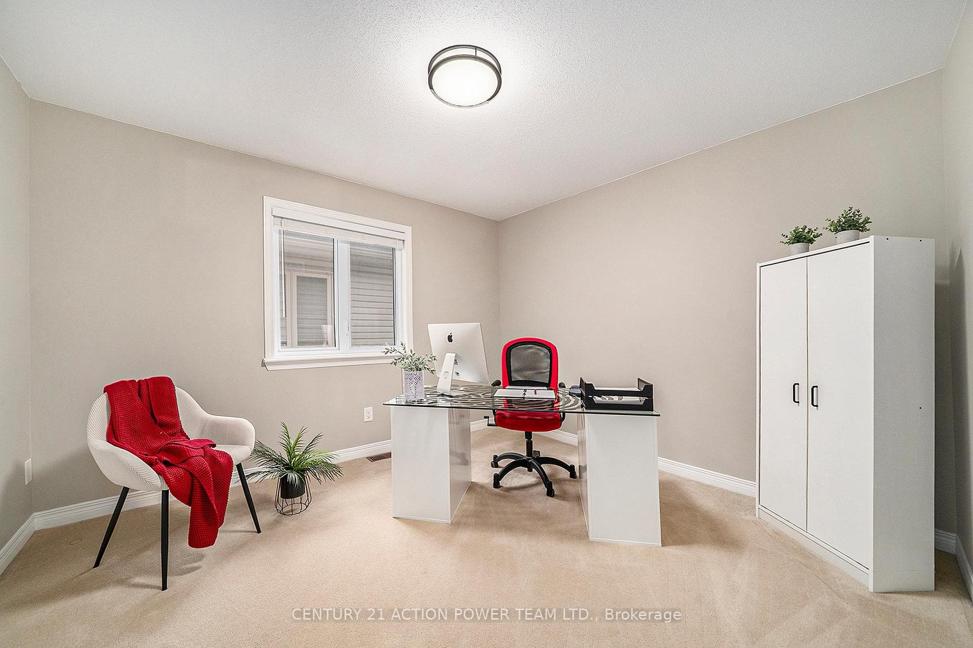 1810 Springridge Drive photo 19