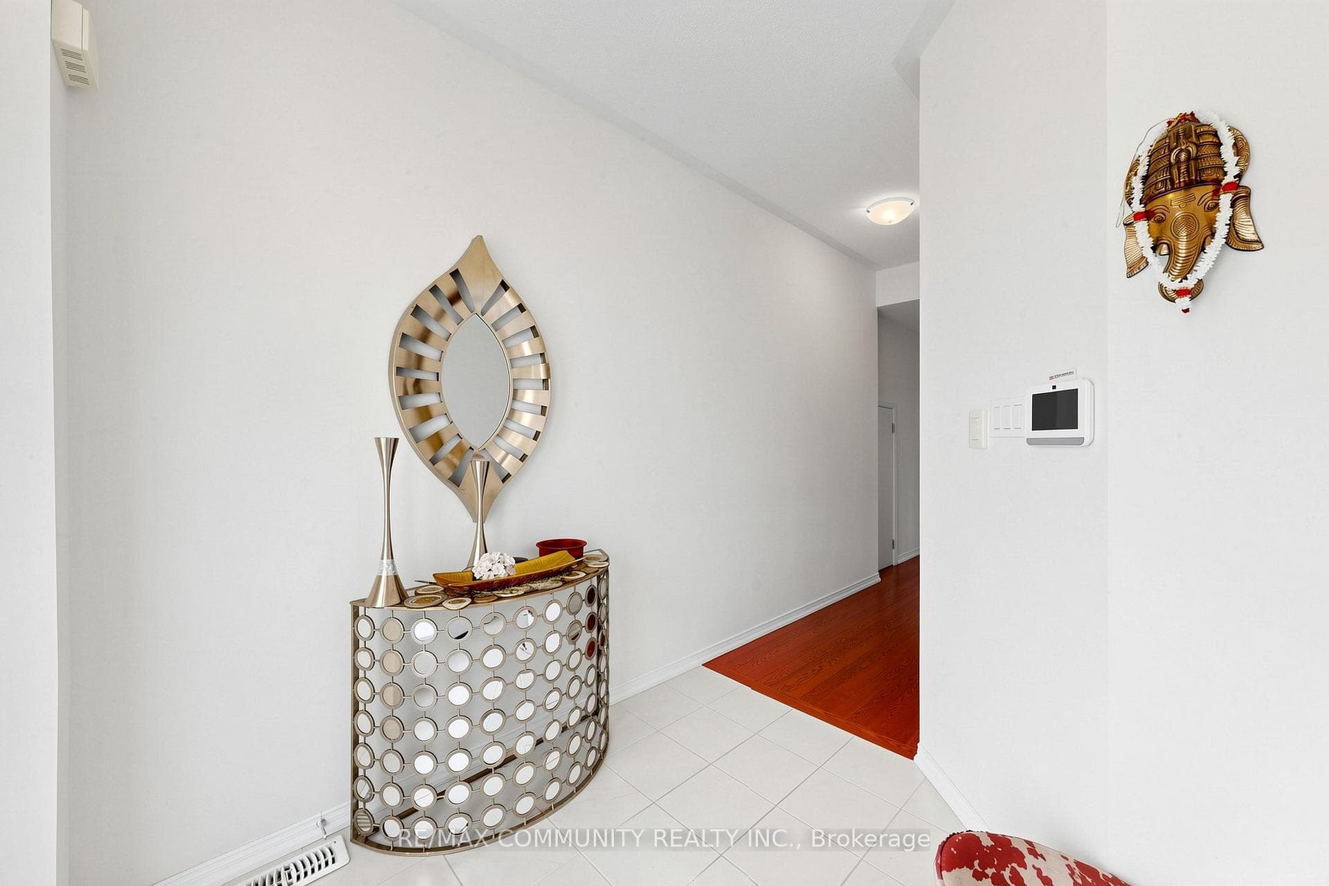 2021 Kurelo Drive photo 16