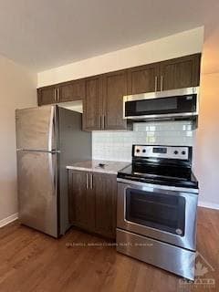795 ELEMENT photo 8
