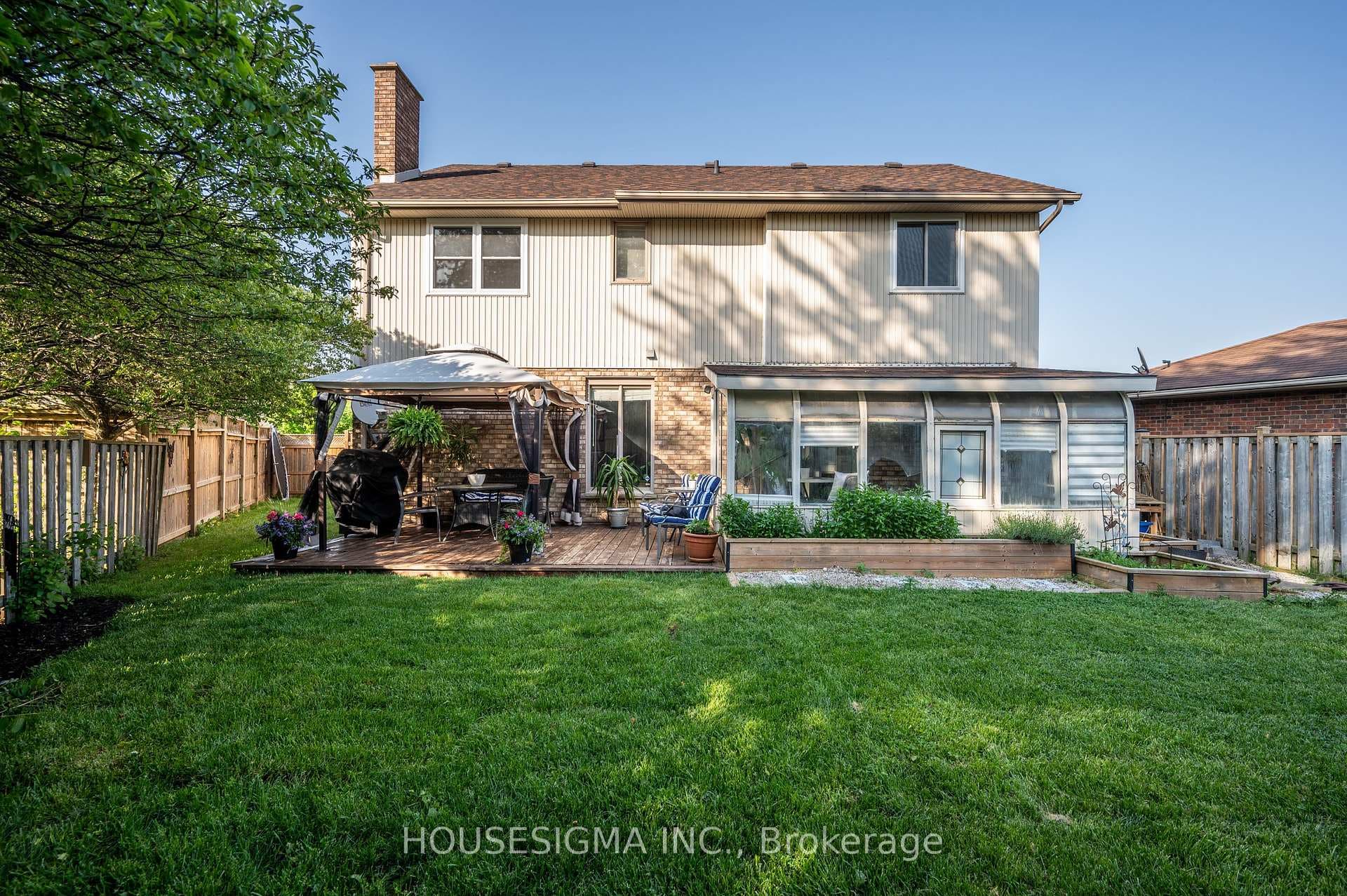 1 Crawford Green N/A photo 37
