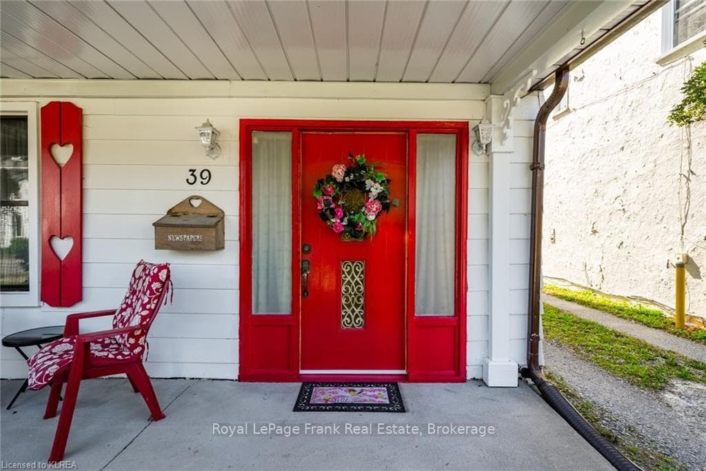37 Sussex Street photo 17