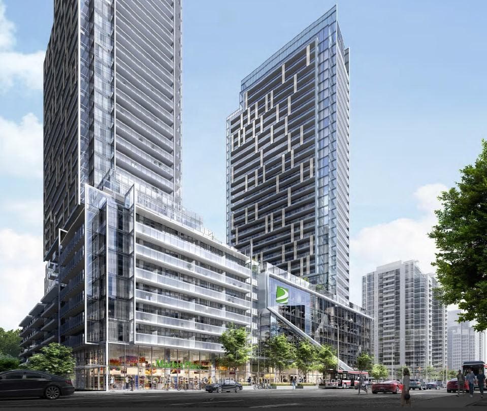 8 Olympic Garden Drive Unit S3001 photo 1