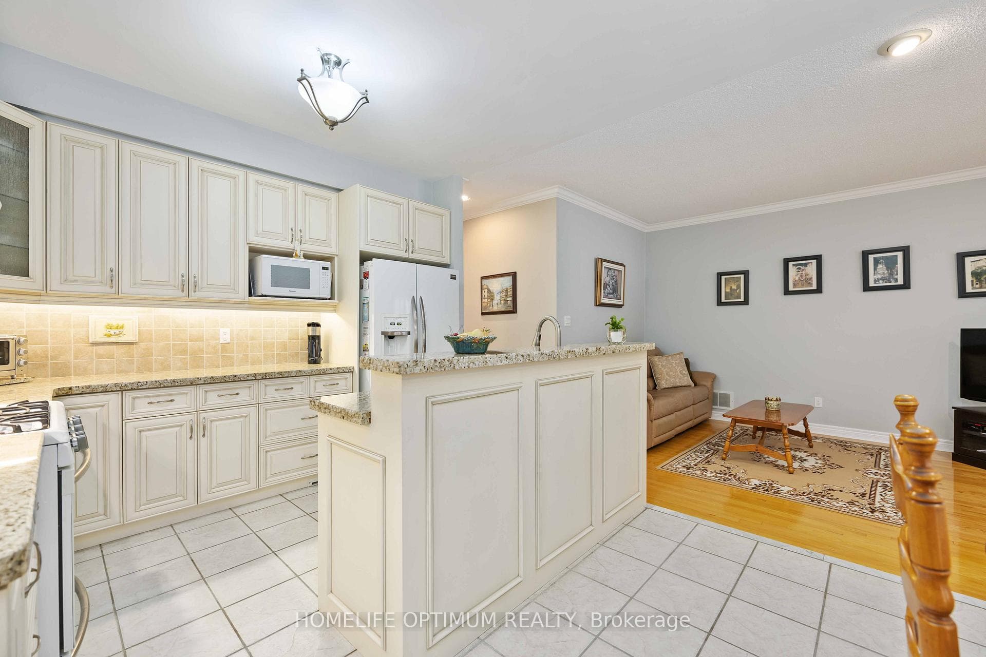 23 Benville Crescent photo 11