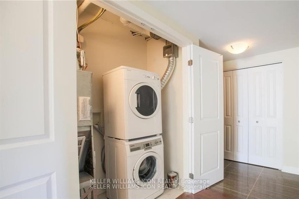 195 Besserer Street Unit 301 photo 20