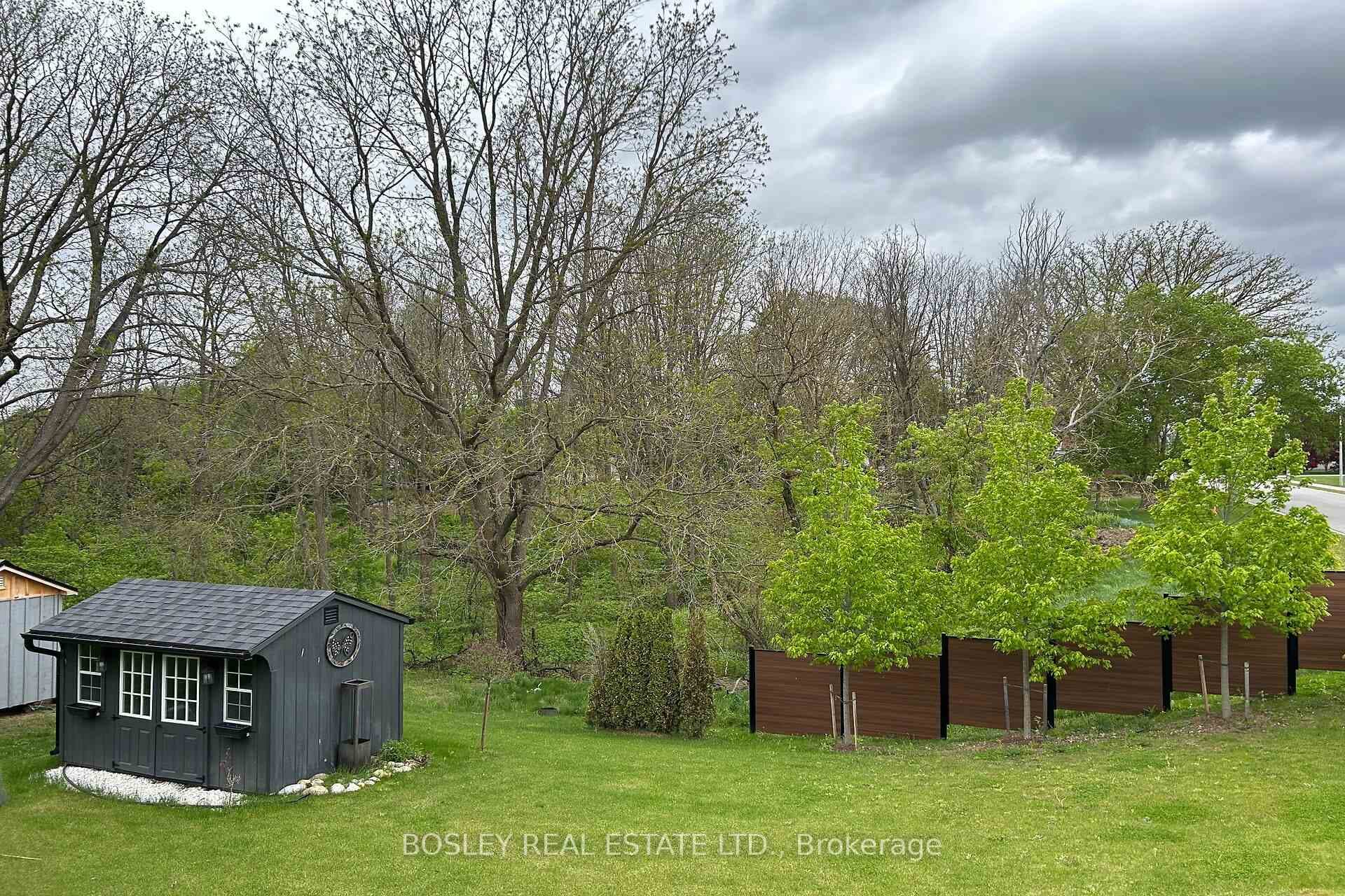 180 Eccles Avenue photo 28