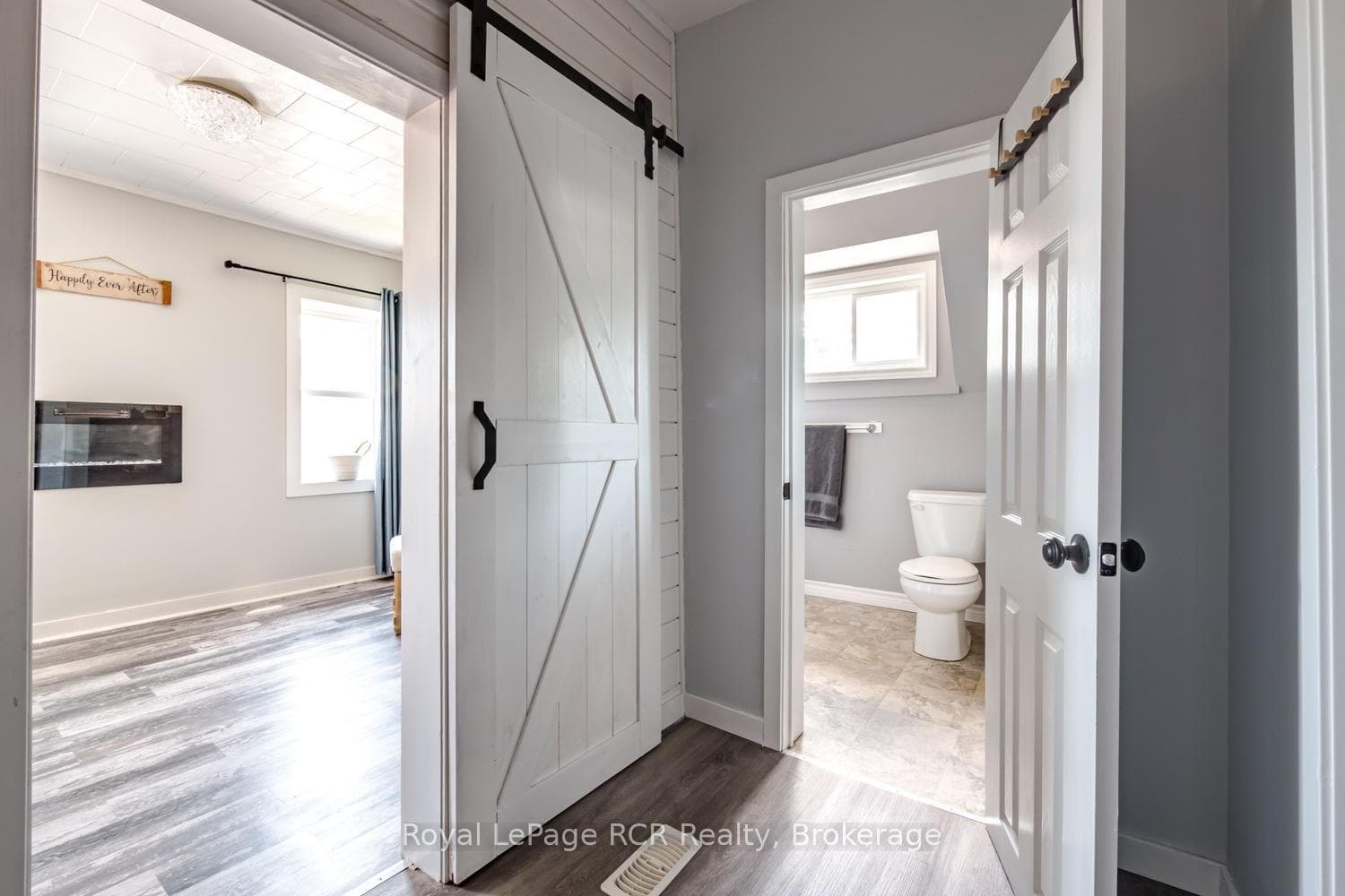 450 Taylor Street photo 21