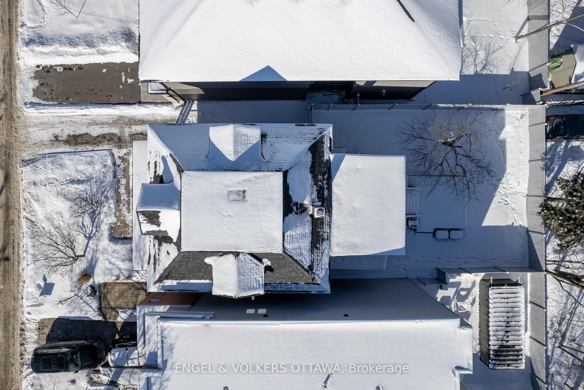 513 Edison Avenue photo 39