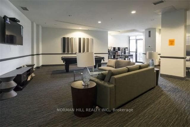 2900 Highway 7 N/A Unit 3208 photo 16