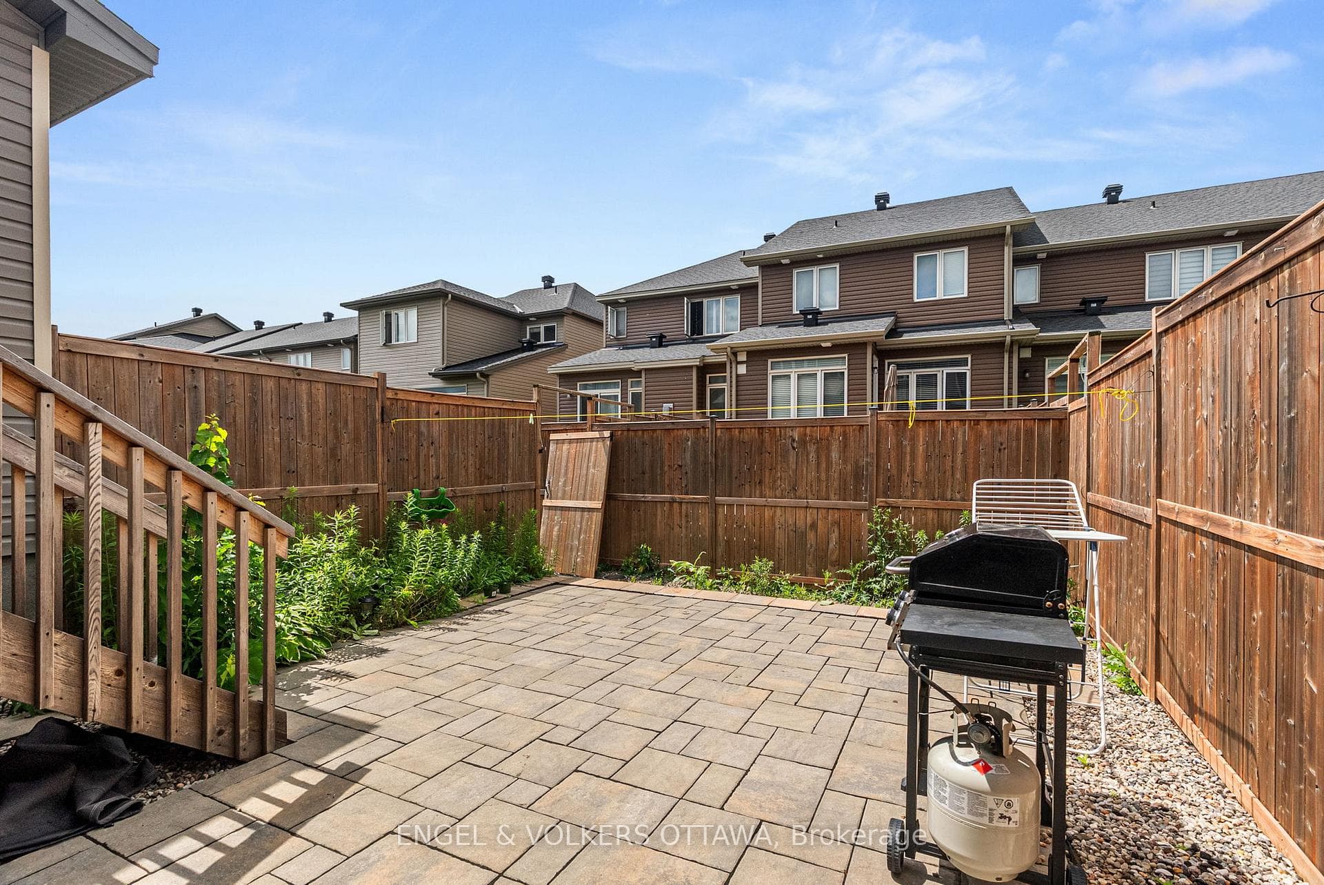 165 Overberg Way photo 33