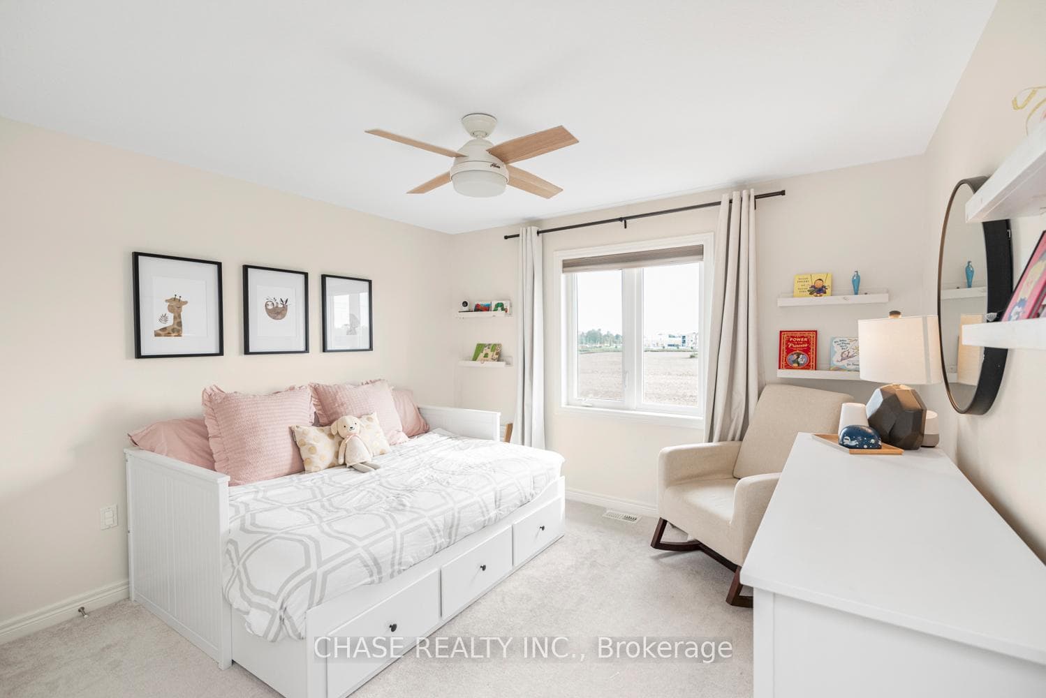 120 Vineberg Drive Unit 46 photo 23