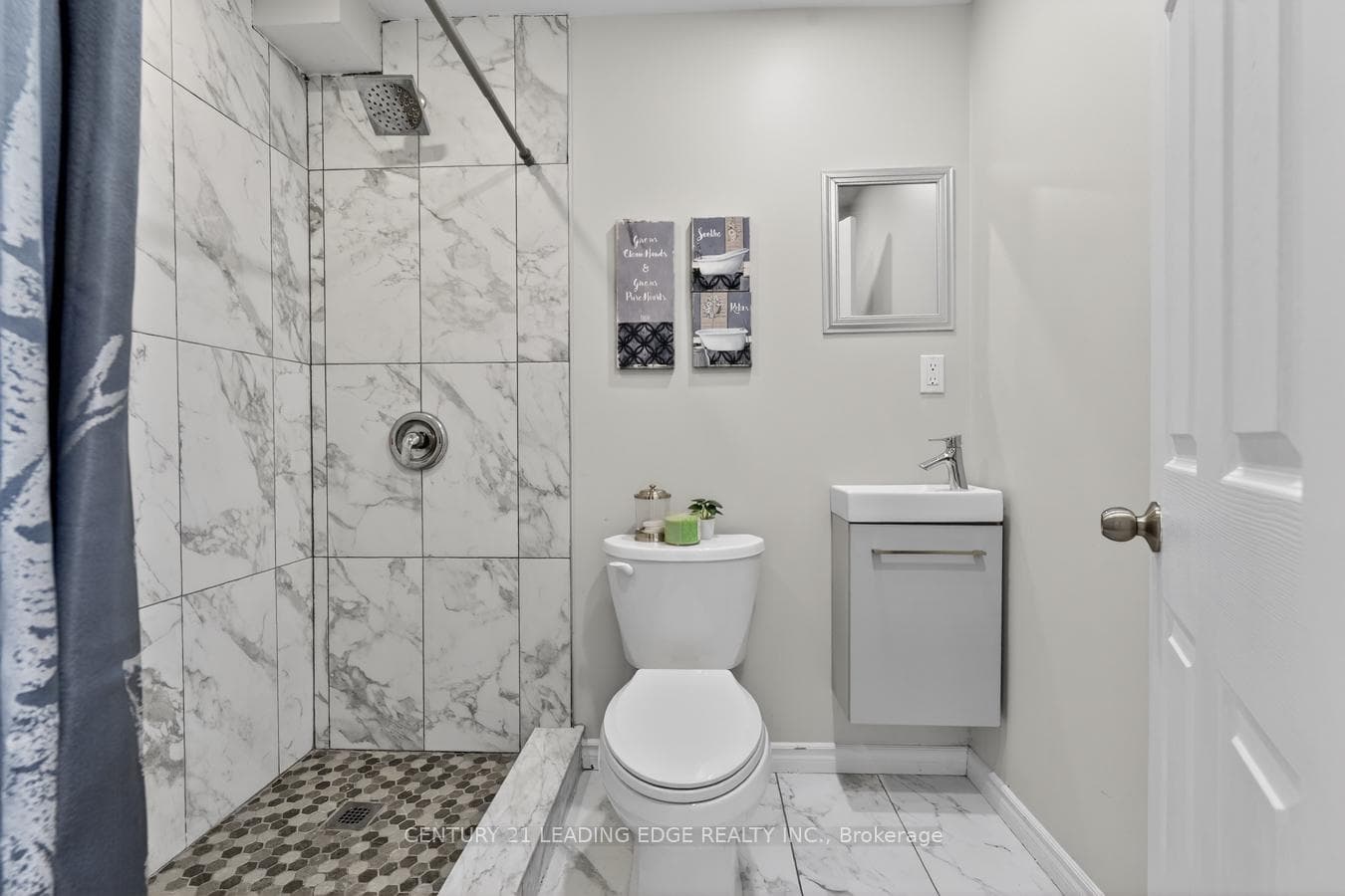 24 Wilkie Lane photo 42