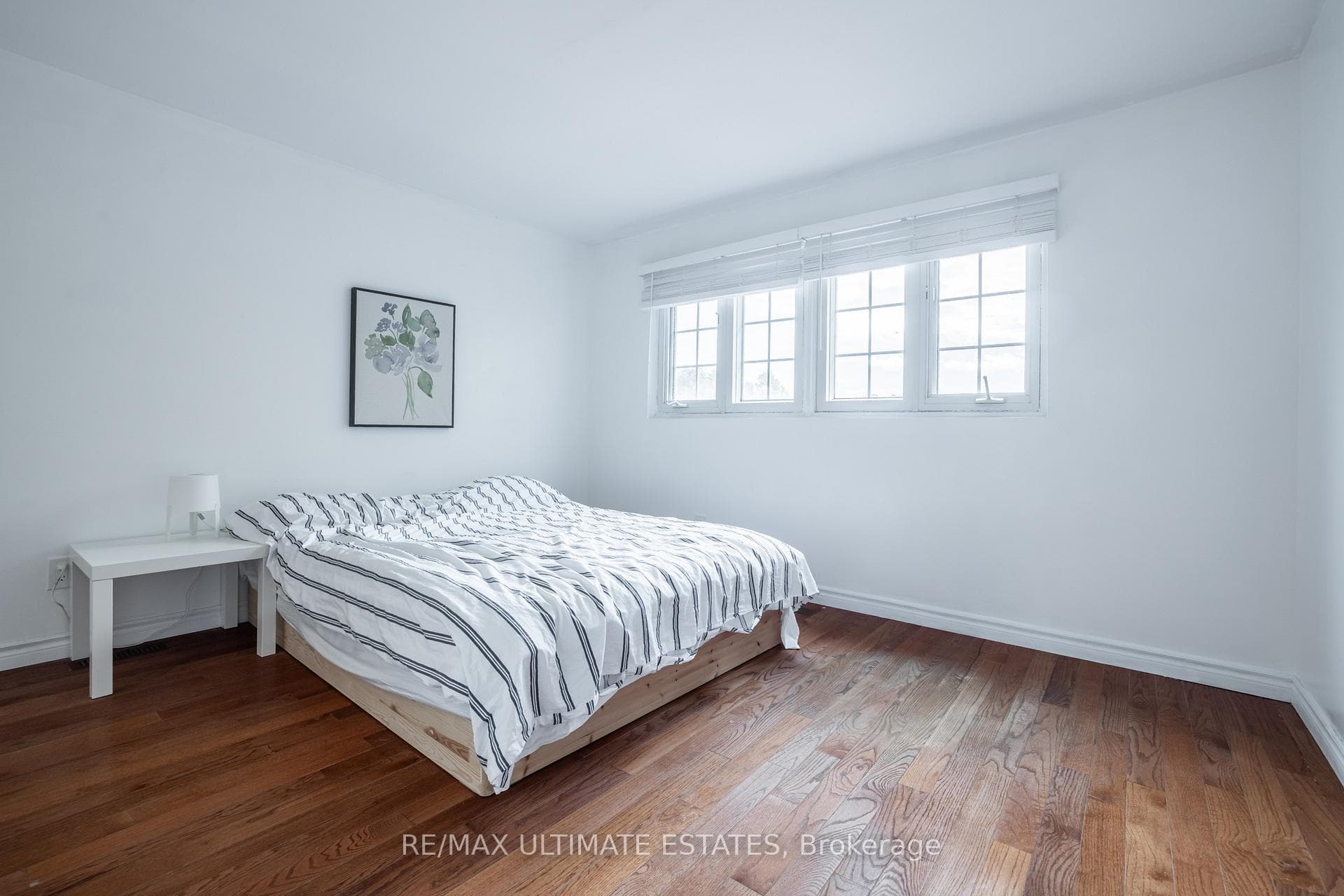 37 Boundy Crescent photo 30