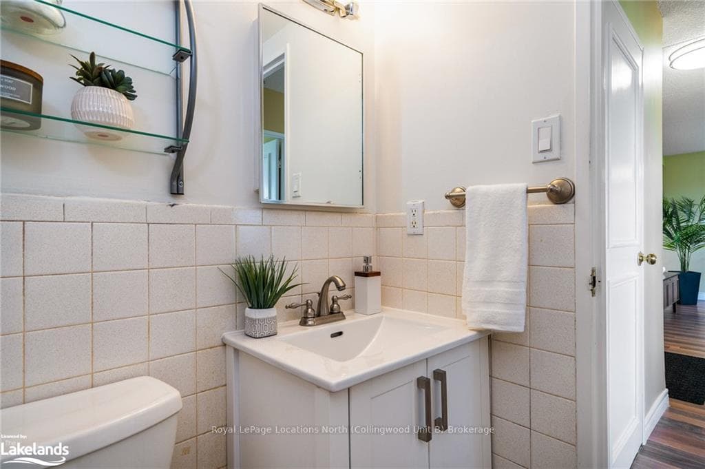 460 ONTARIO Street Unit 401 photo 21