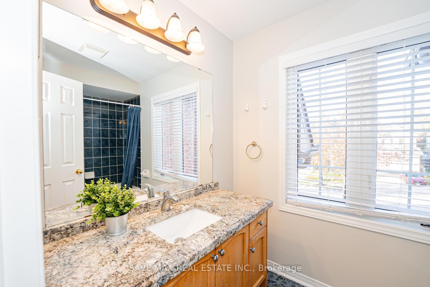 35 Woodcrest Court photo 32