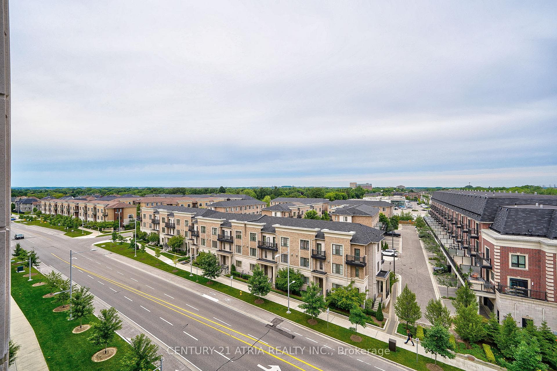 278 Buchanan Drive Unit 717E photo 22