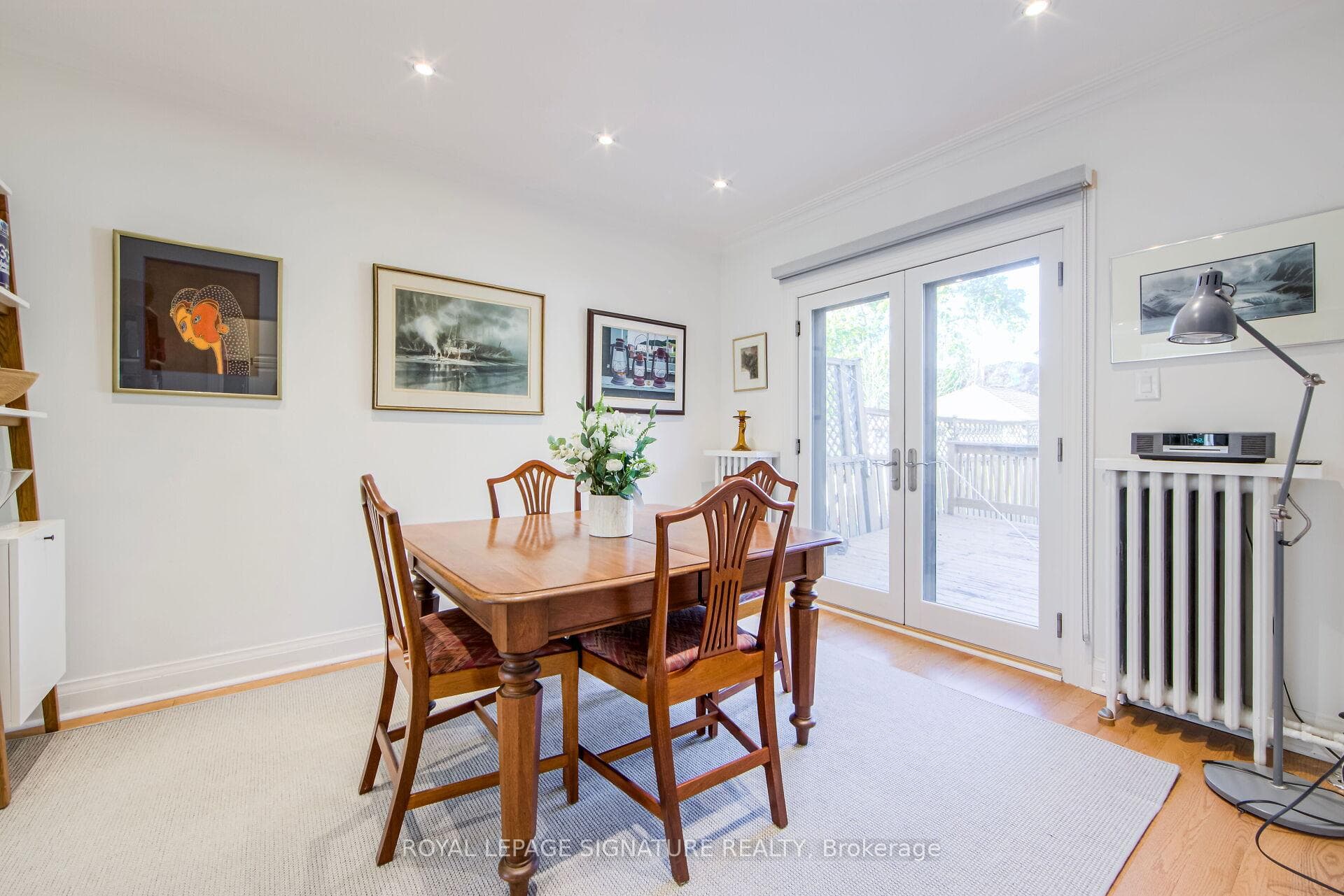 6 Jasmine Avenue photo 11