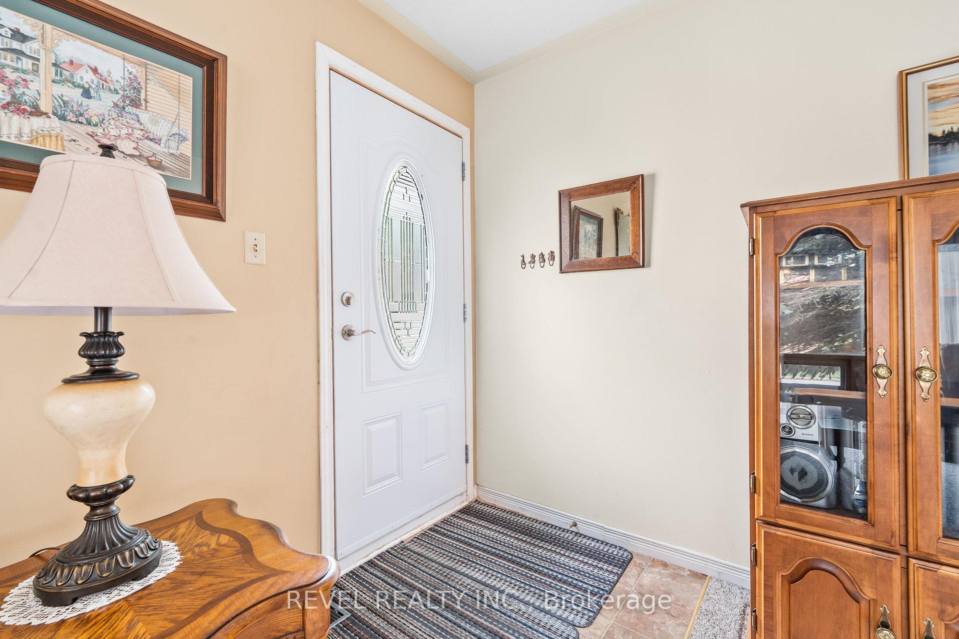 91 Byron Street photo 4