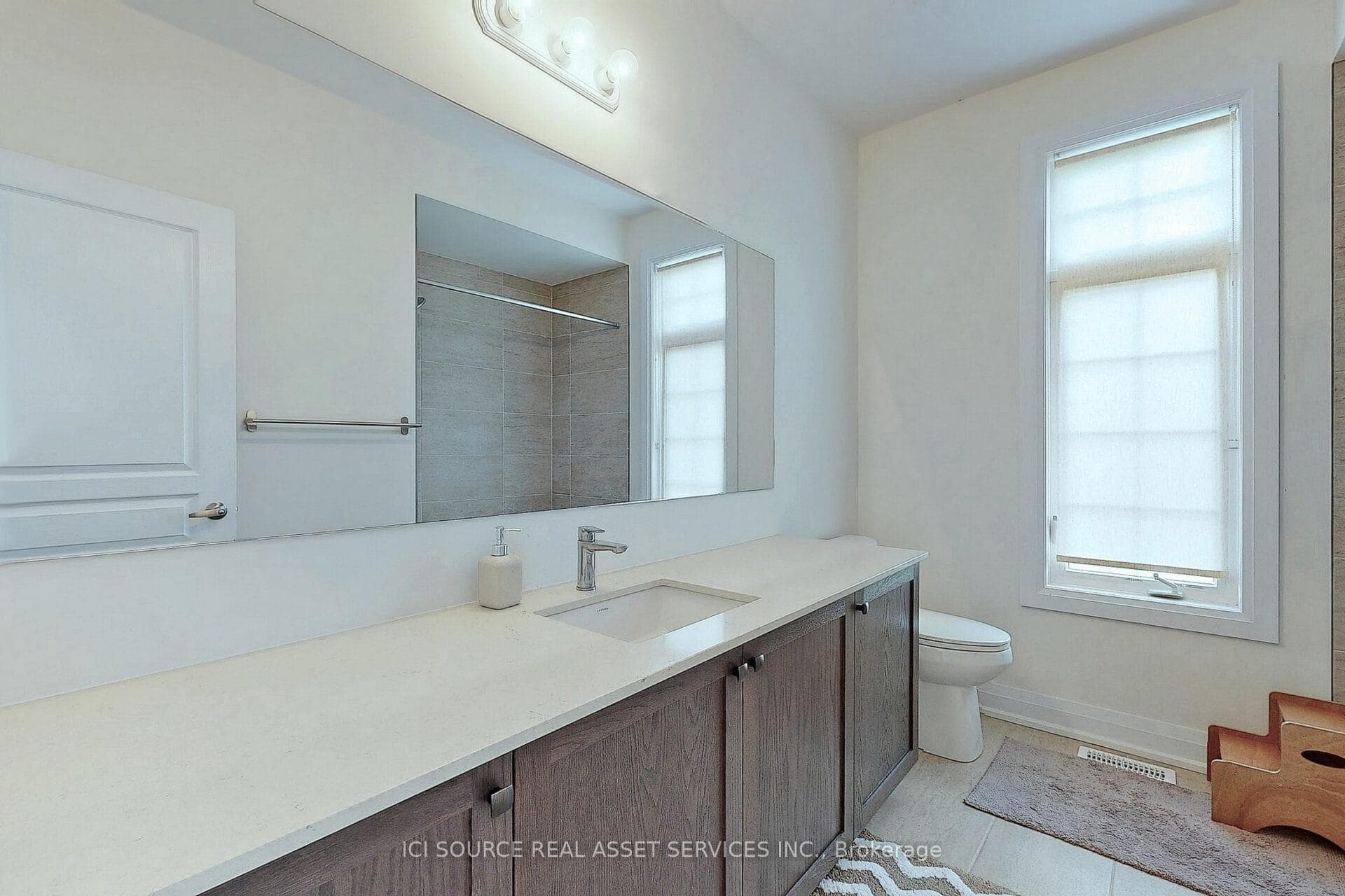 10 Wellers Way photo 11