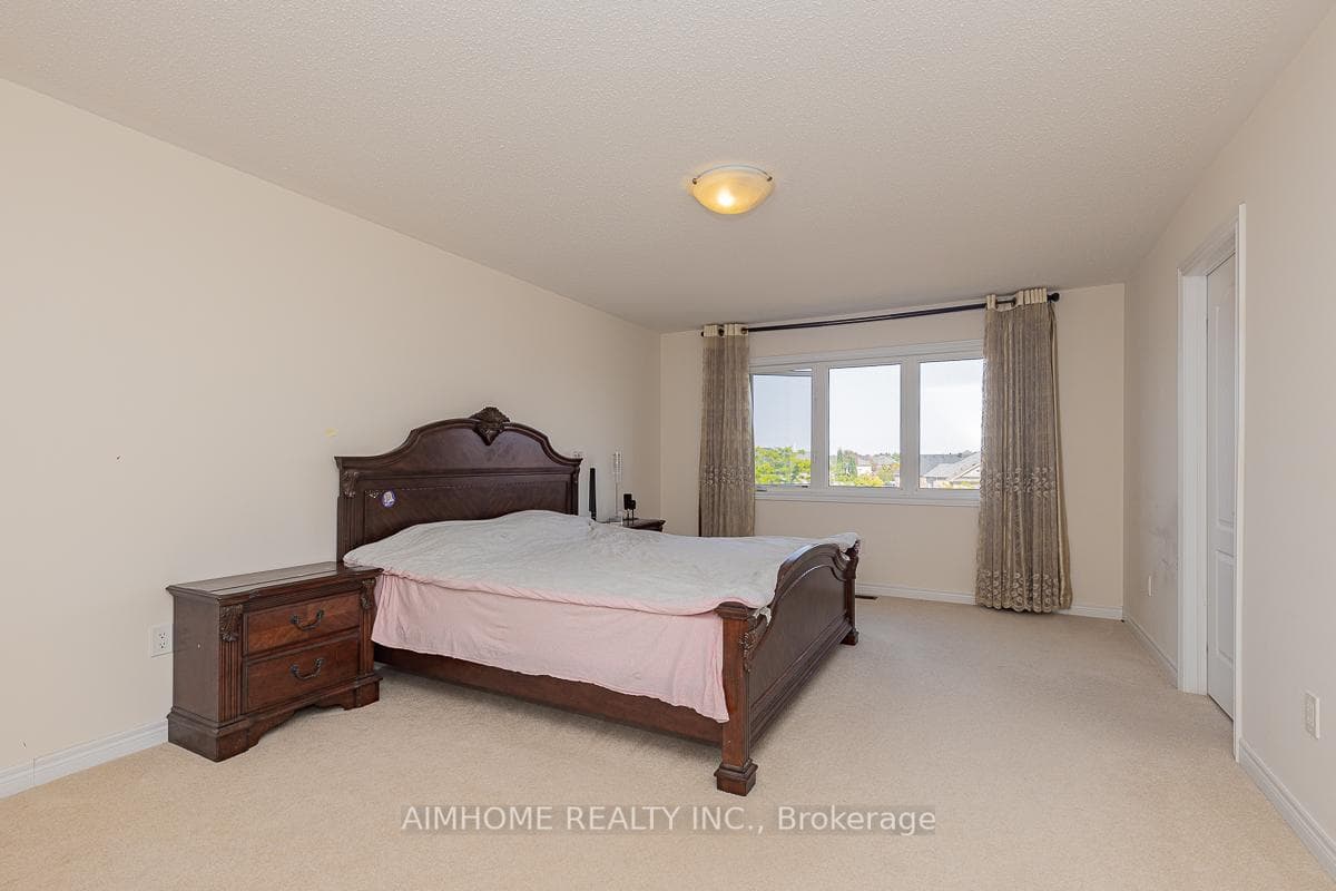 3 Furrow Street photo 32