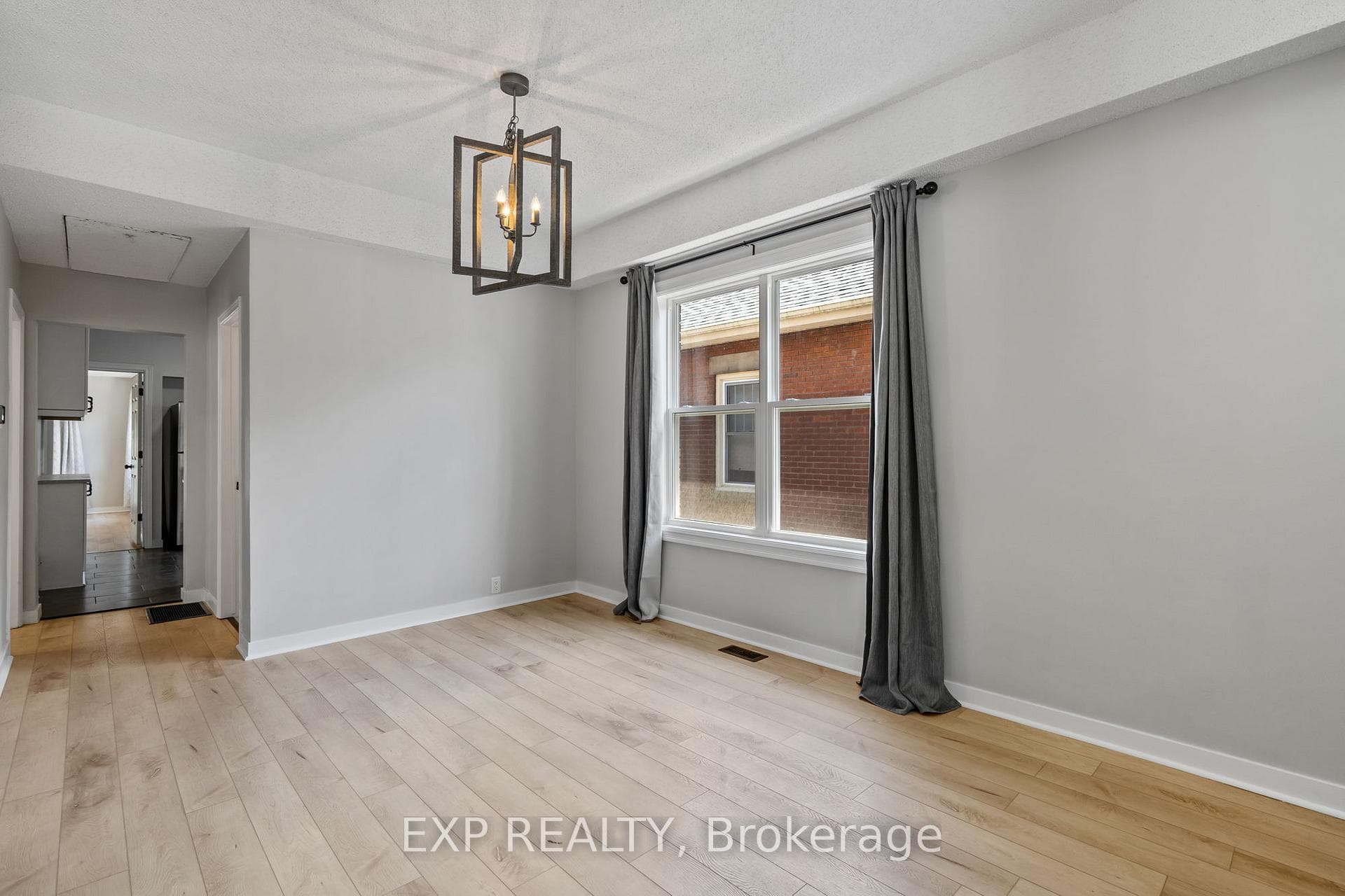 318 Ashland Avenue Unit 1 photo 7